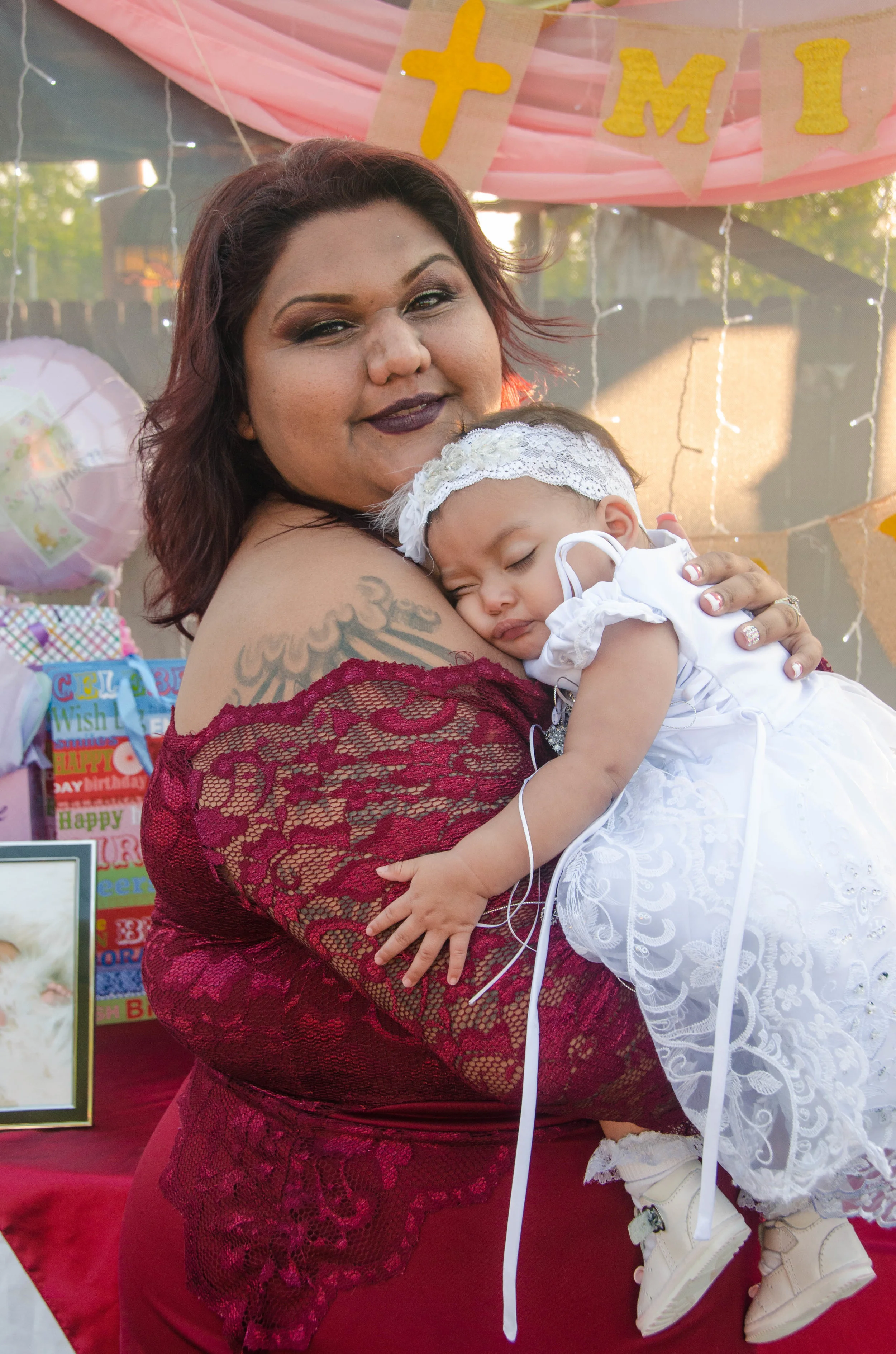 DSC_0486-Kriss.jpg