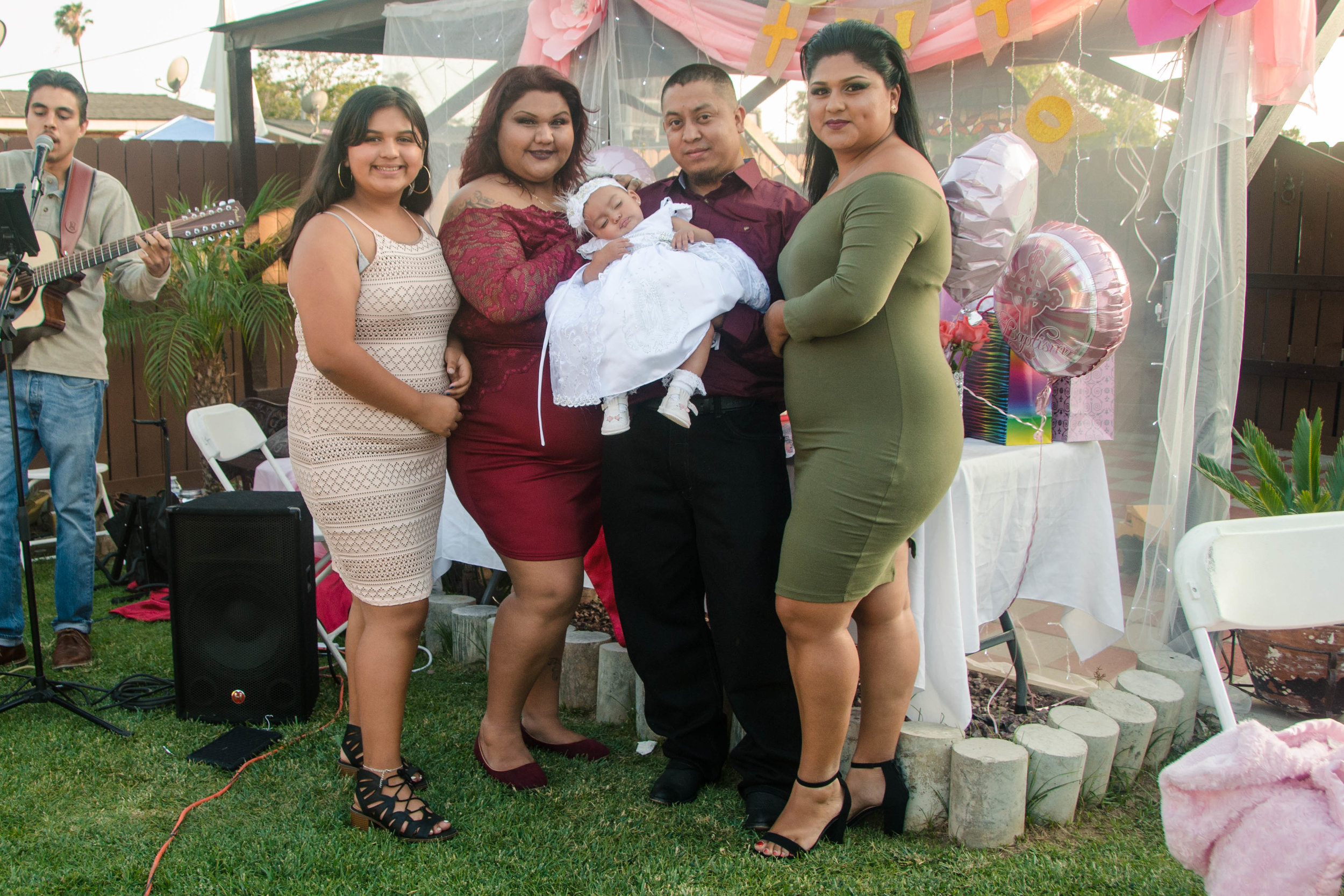 DSC_0514-Kriss.jpg
