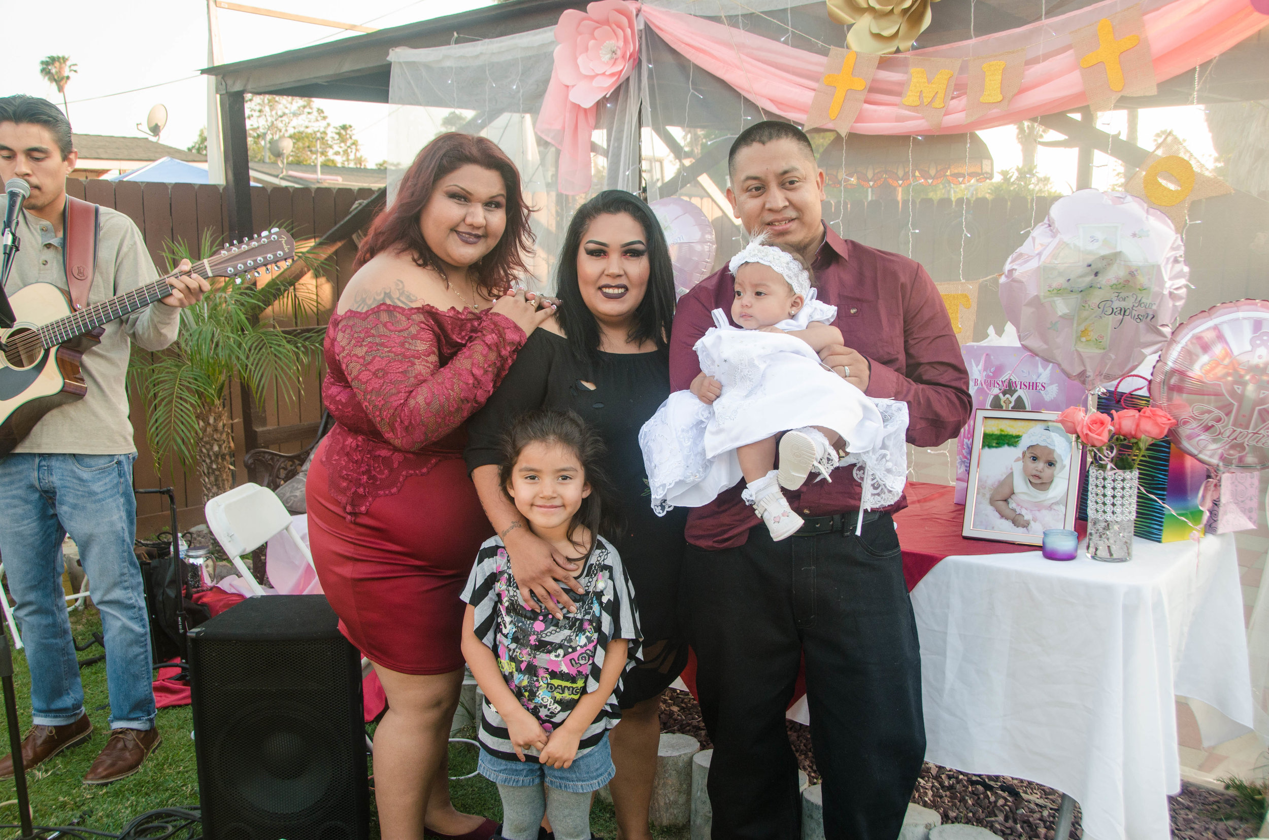 DSC_0520-Kriss.jpg