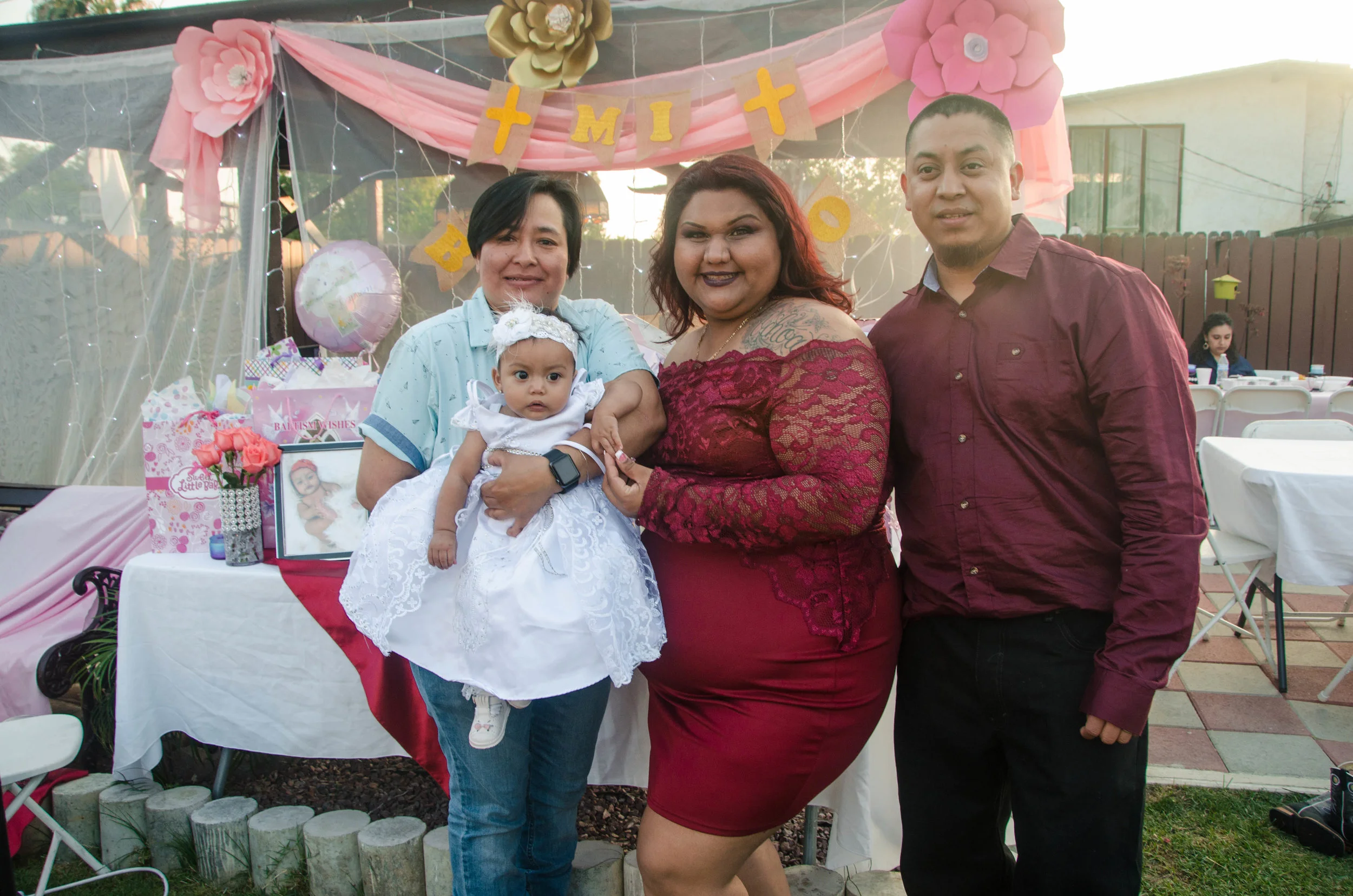 DSC_0576-Kriss.jpg