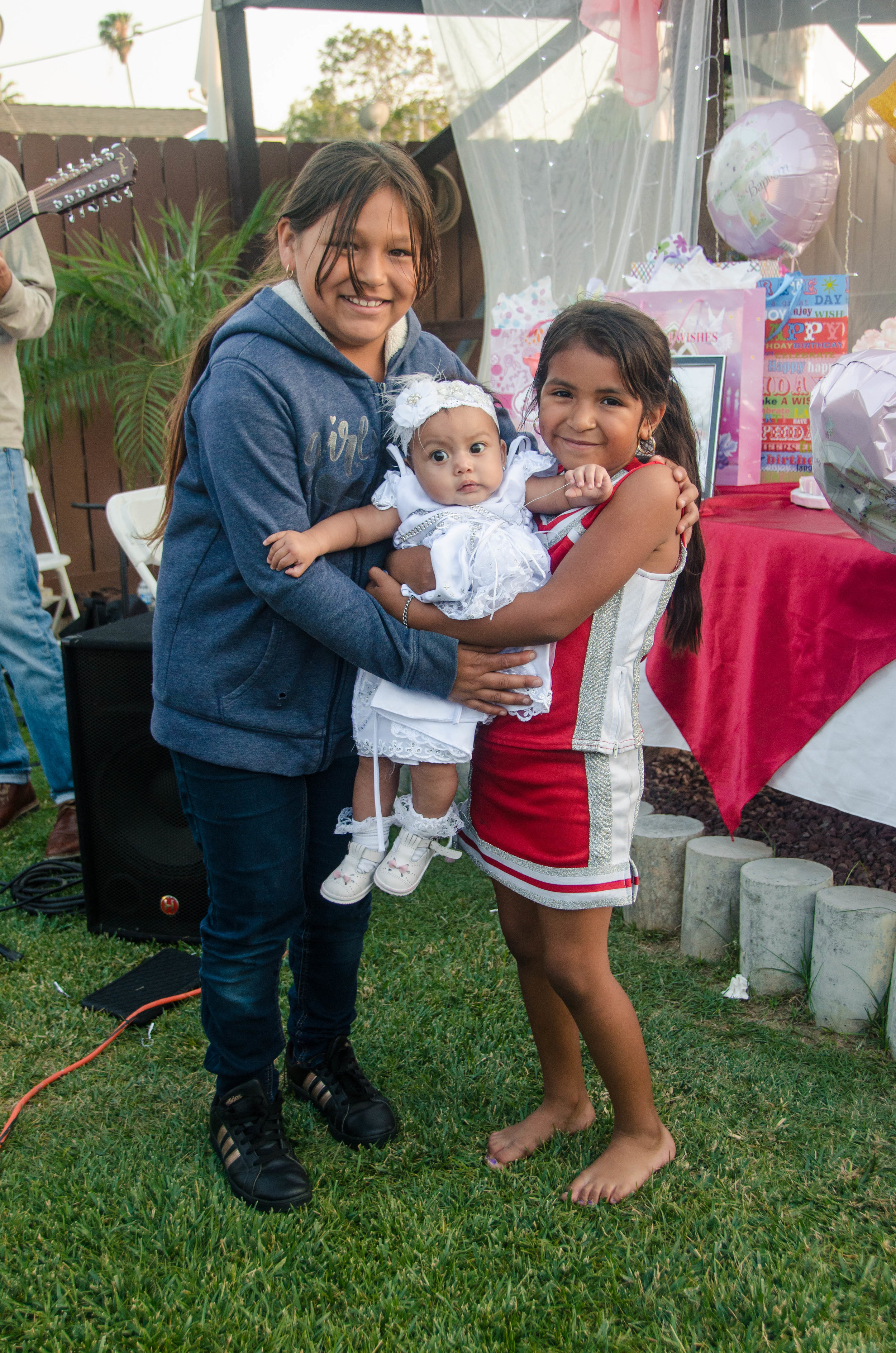 DSC_0596-Kriss.jpg
