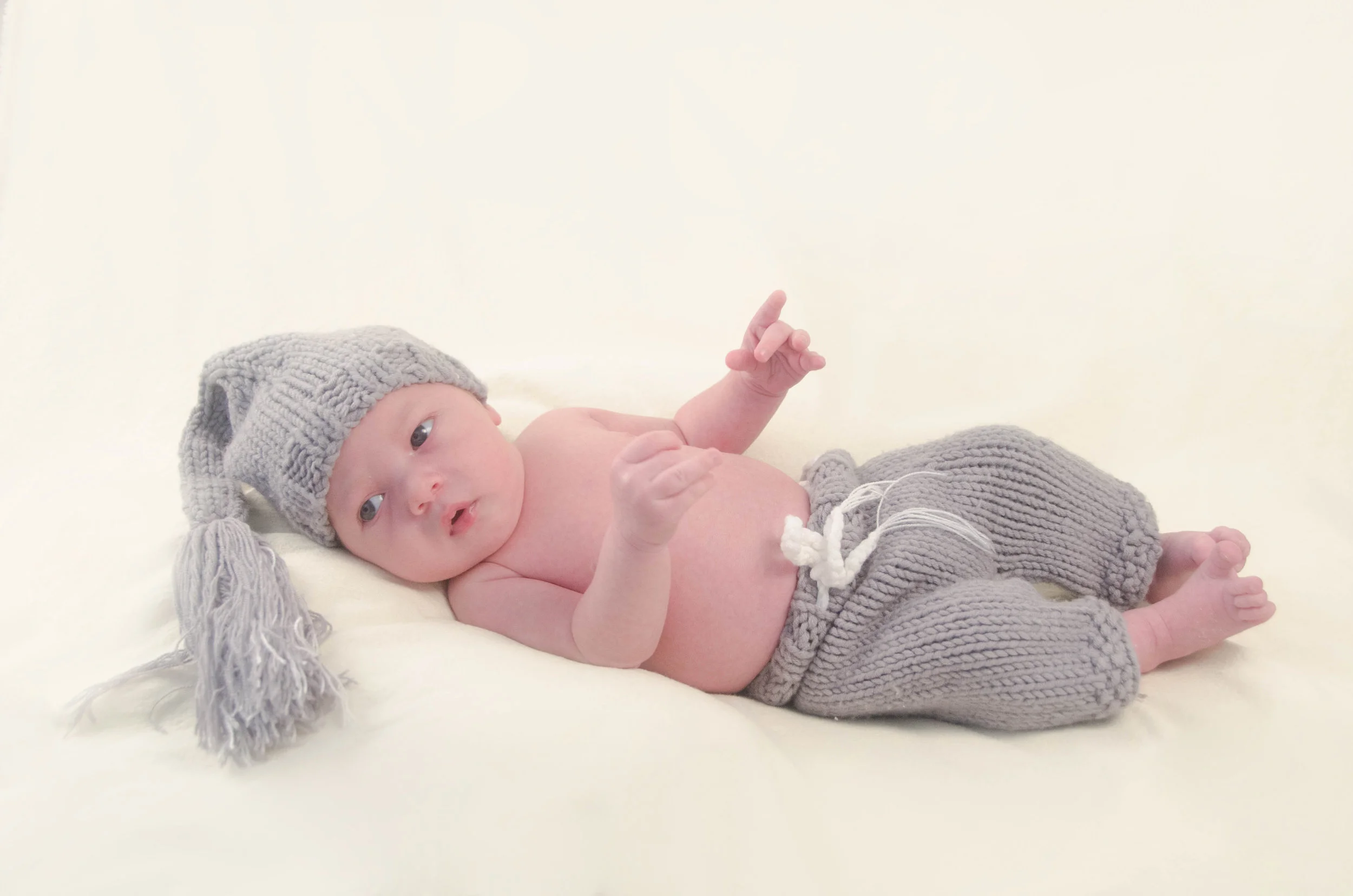DSC_1148-newborn-1.jpg
