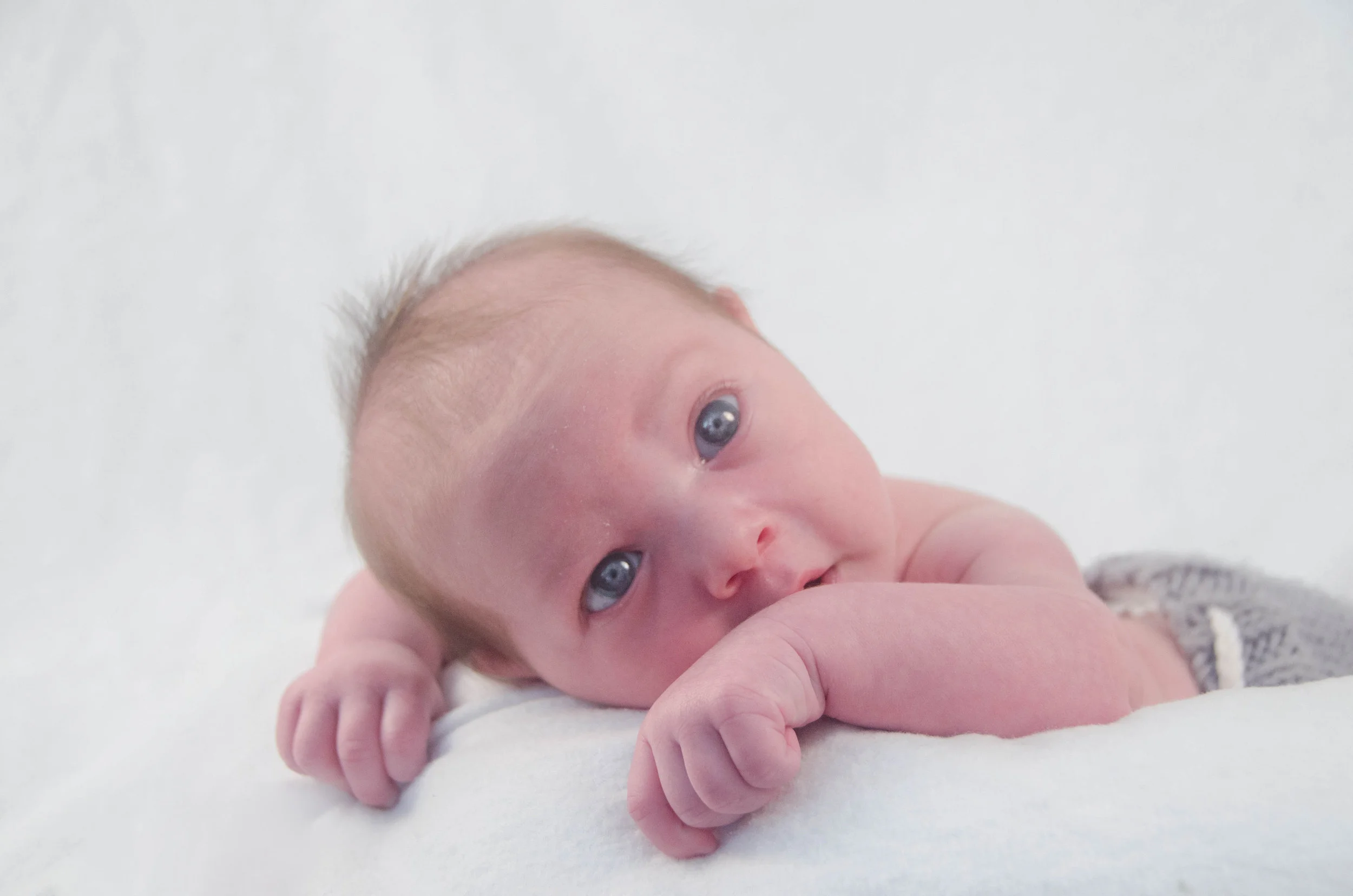 DSC_1175-newborn-1.jpg