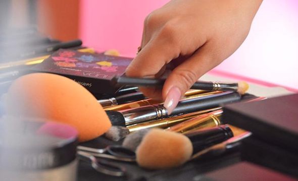 Screen Shot 2018-08-17 at 10.51.51 PM.png