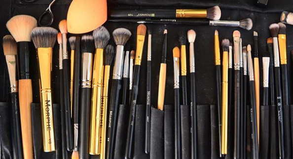 Screen Shot 2018-08-17 at 10.51.32 PM.png