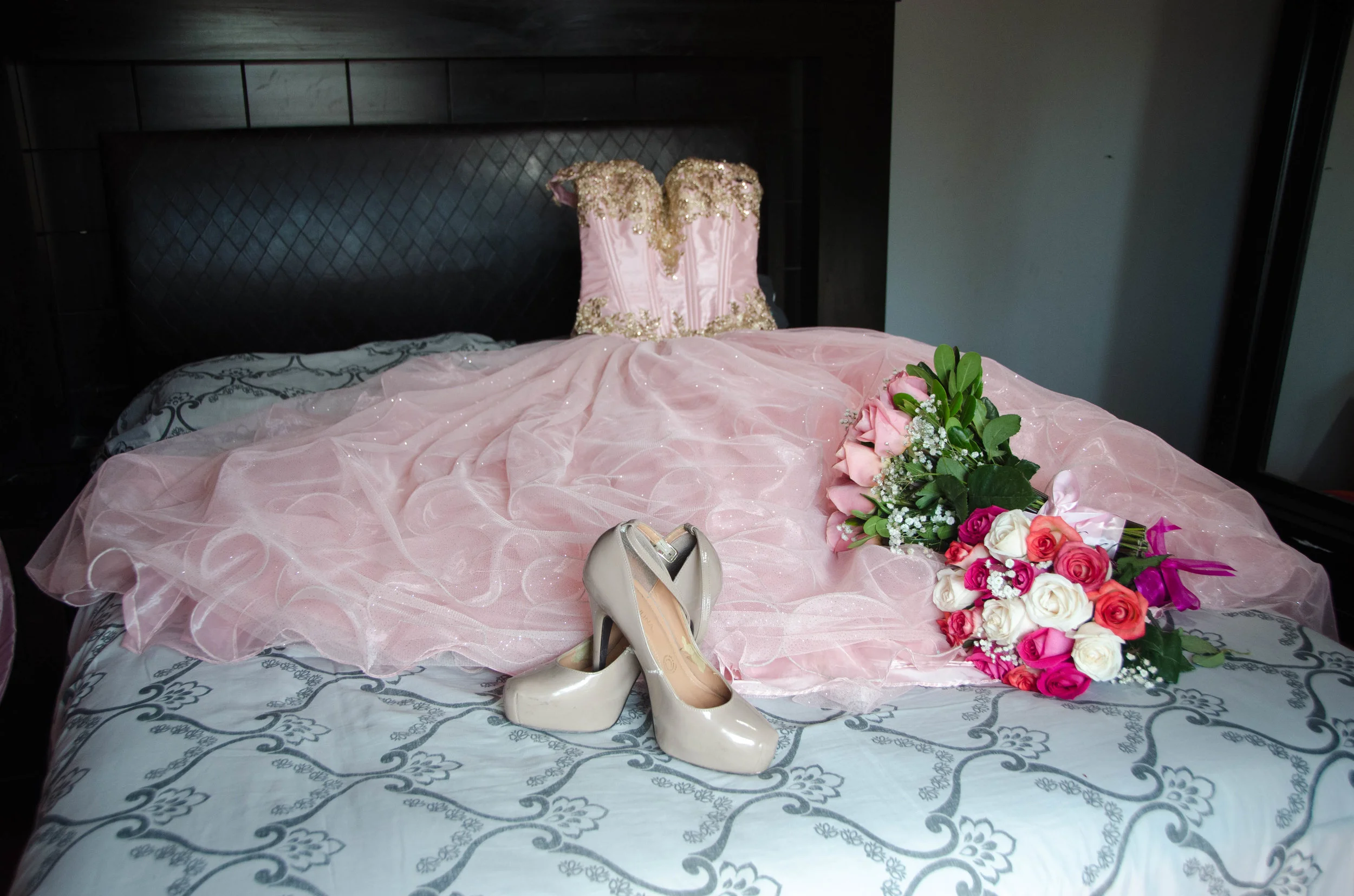 DSC_0006-Gender.jpg