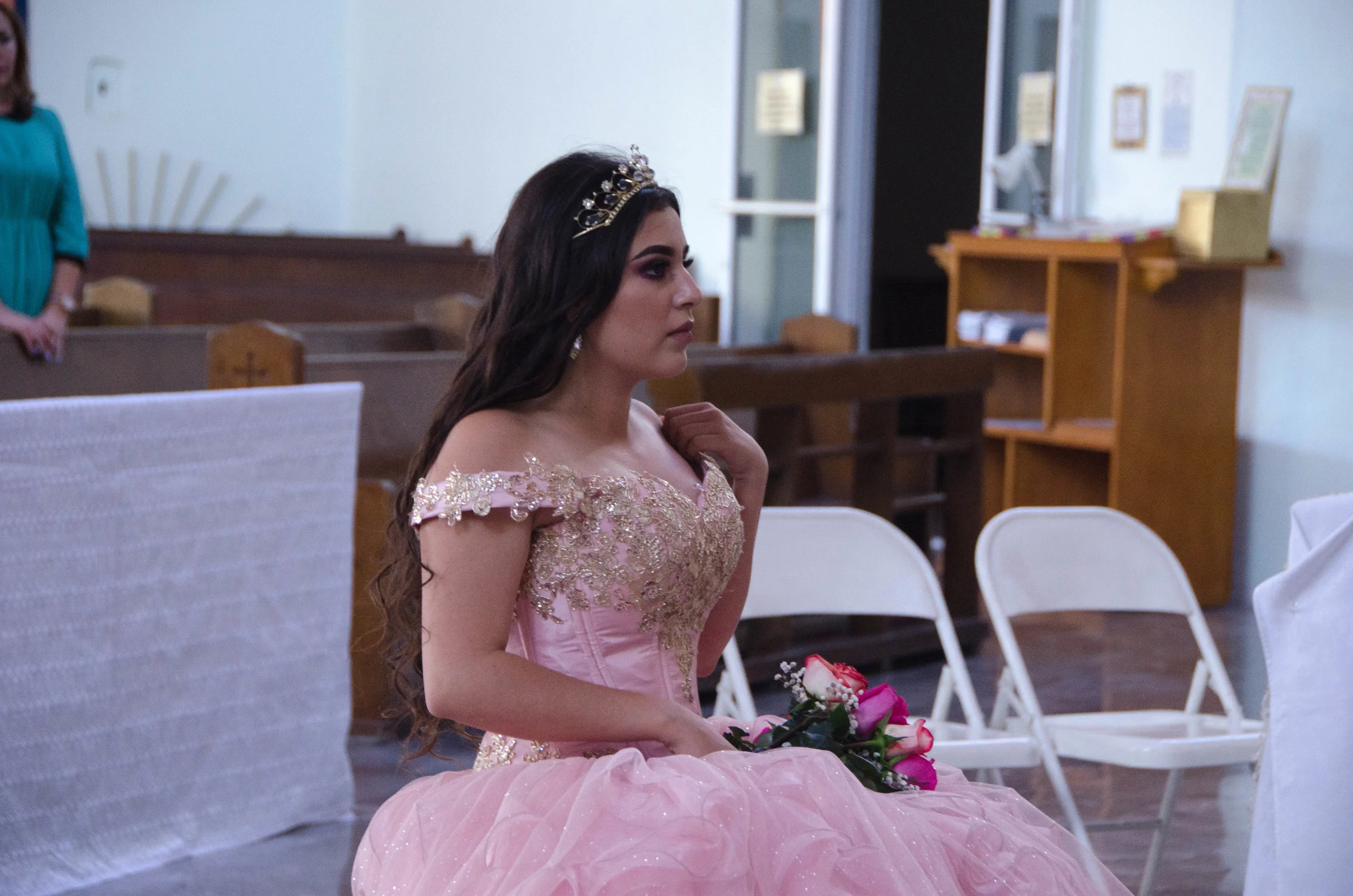 DSC_0074-Gender.jpg