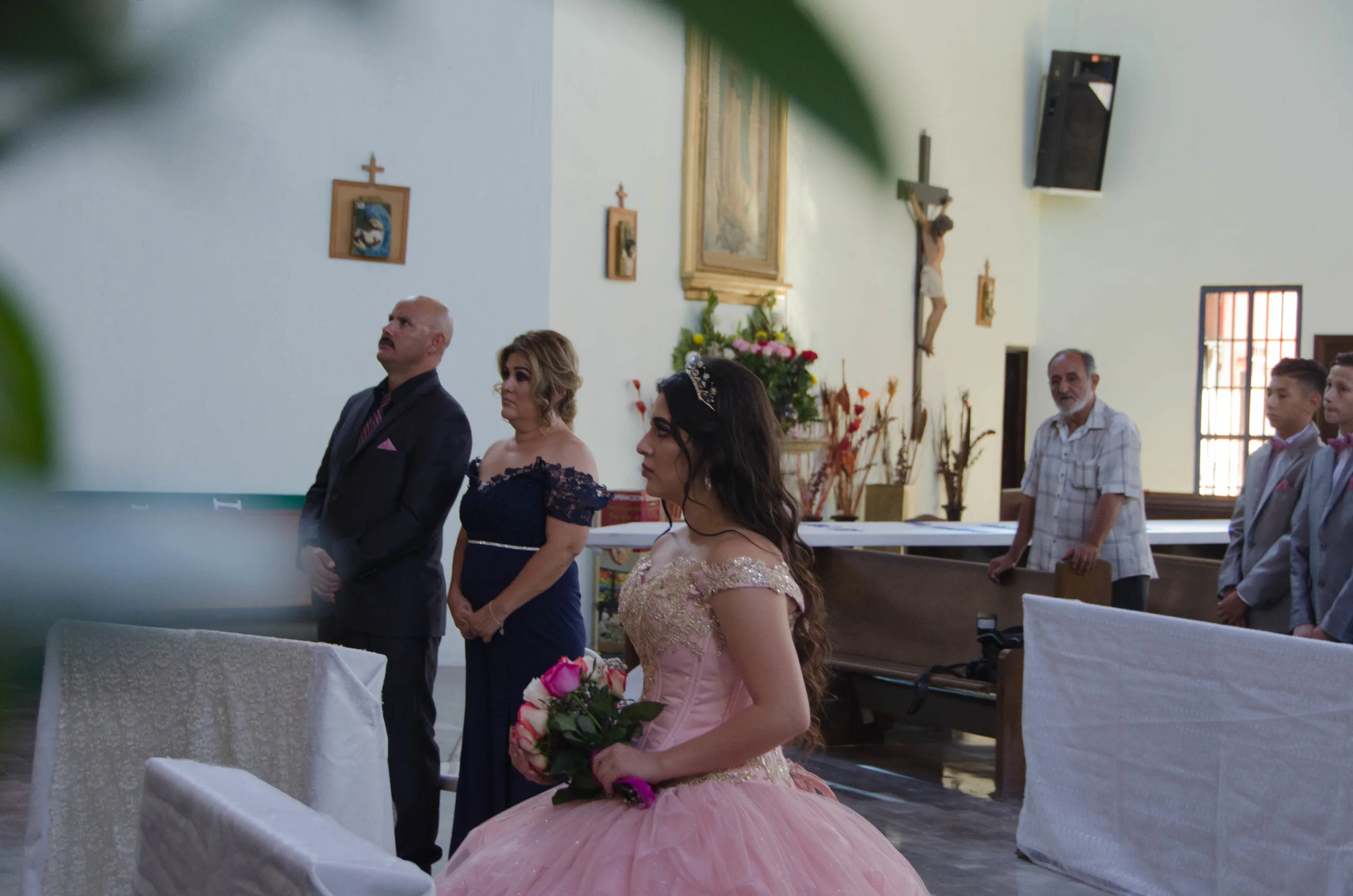 DSC_0091-Gender.jpg