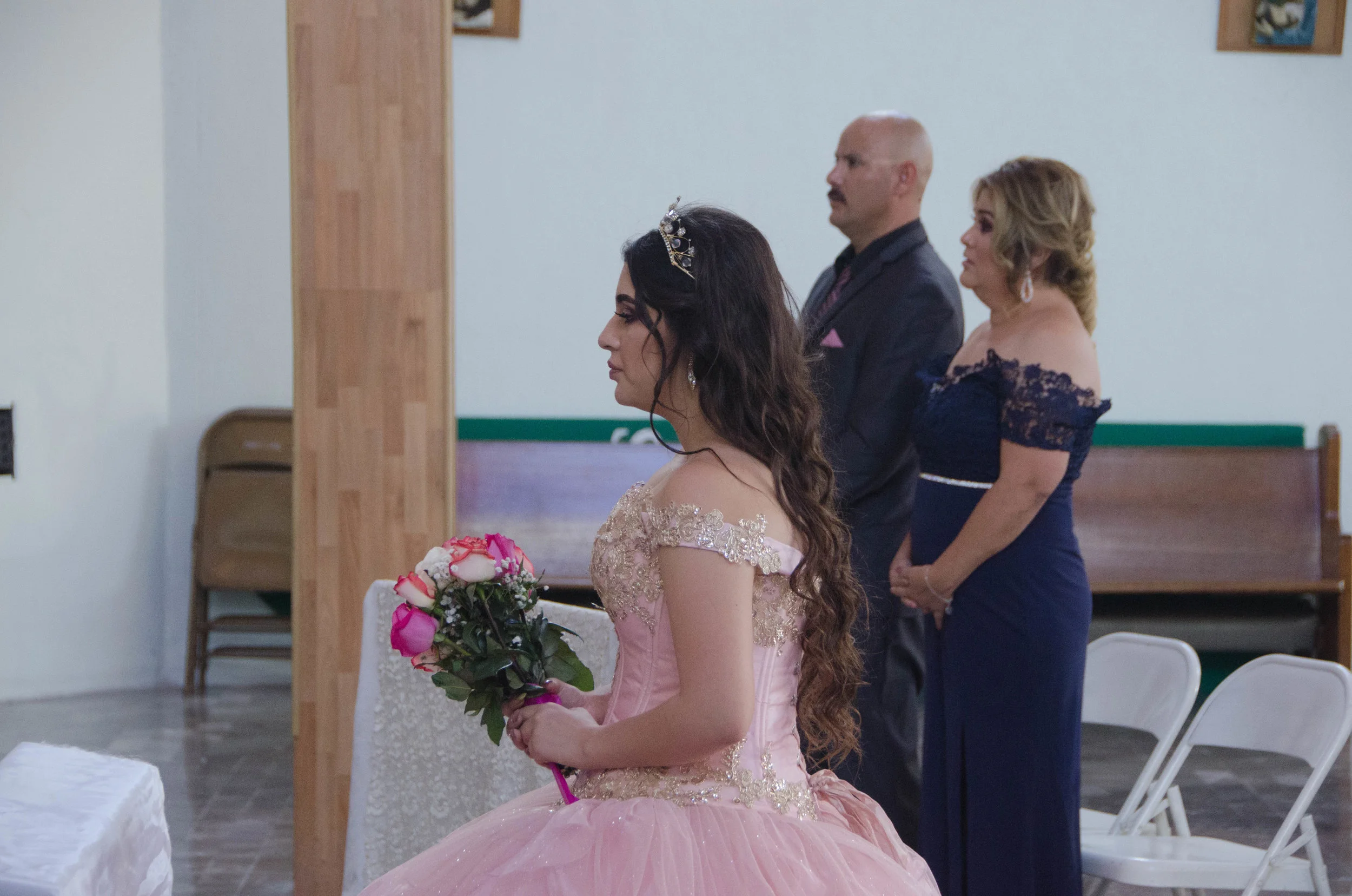 DSC_0088-Gender.jpg