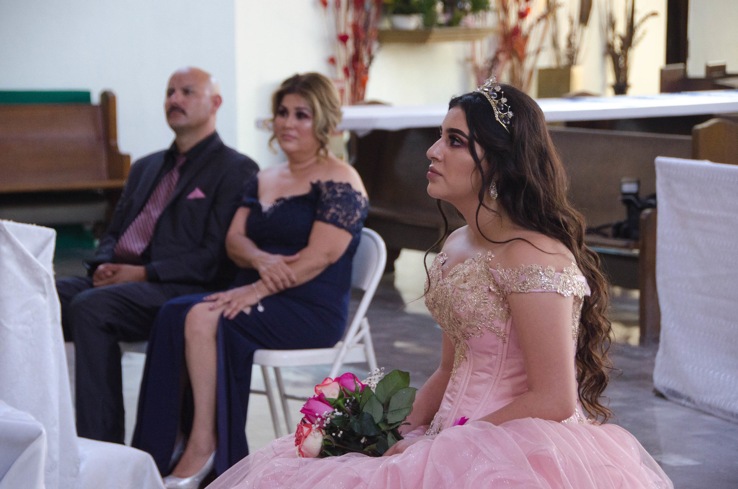 DSC_0105-Gender.jpg