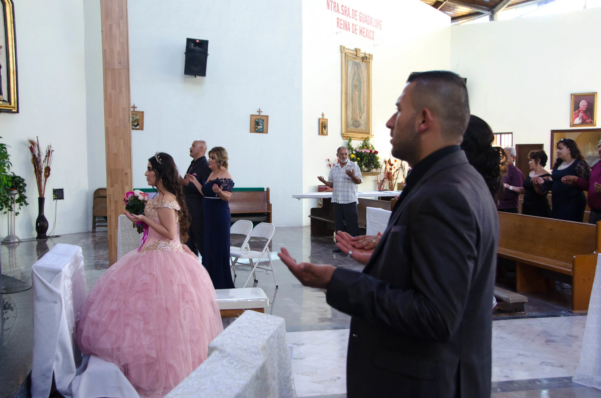 DSC_0141-Gender.jpg
