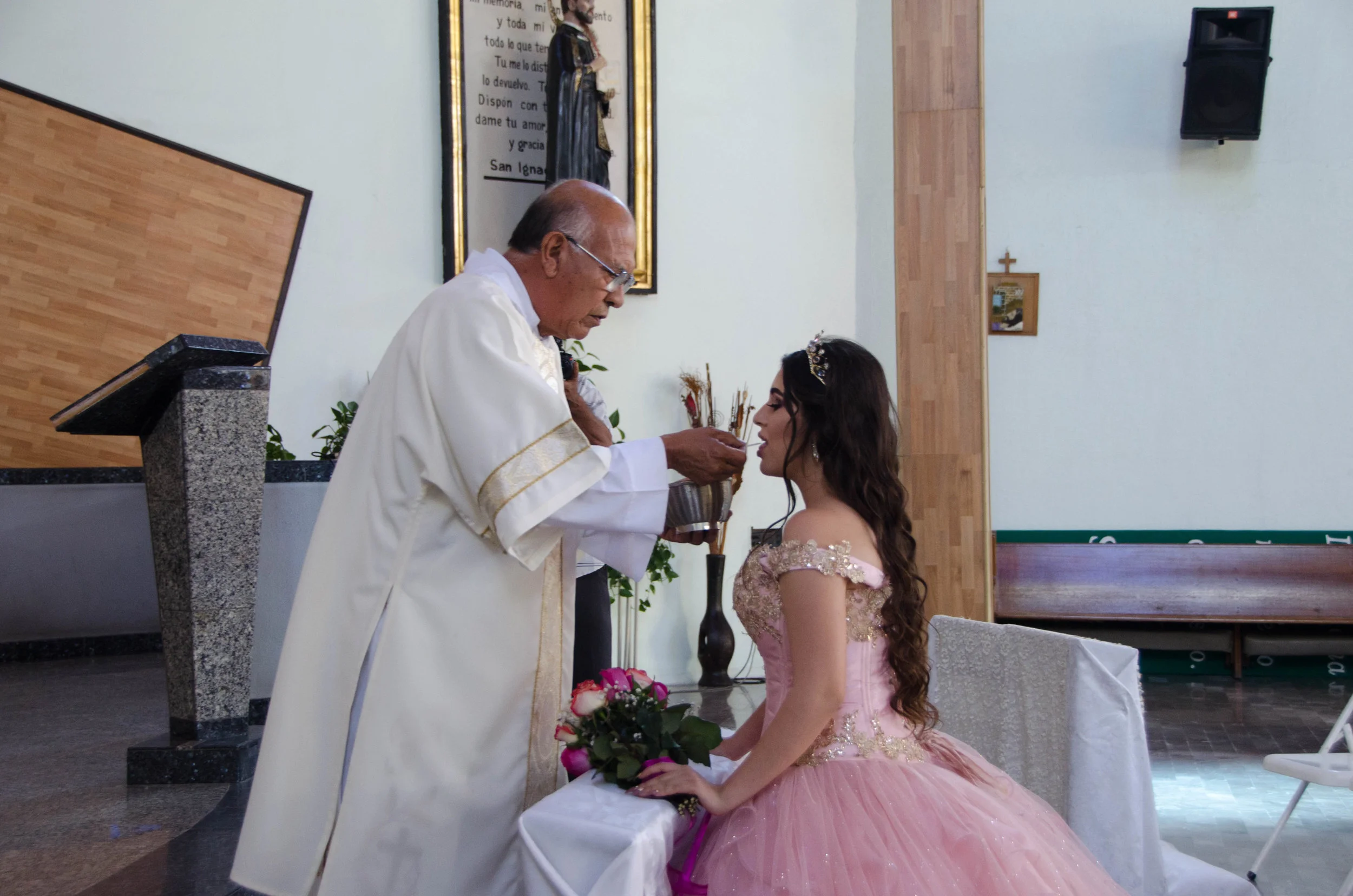 DSC_0155-Gender.jpg