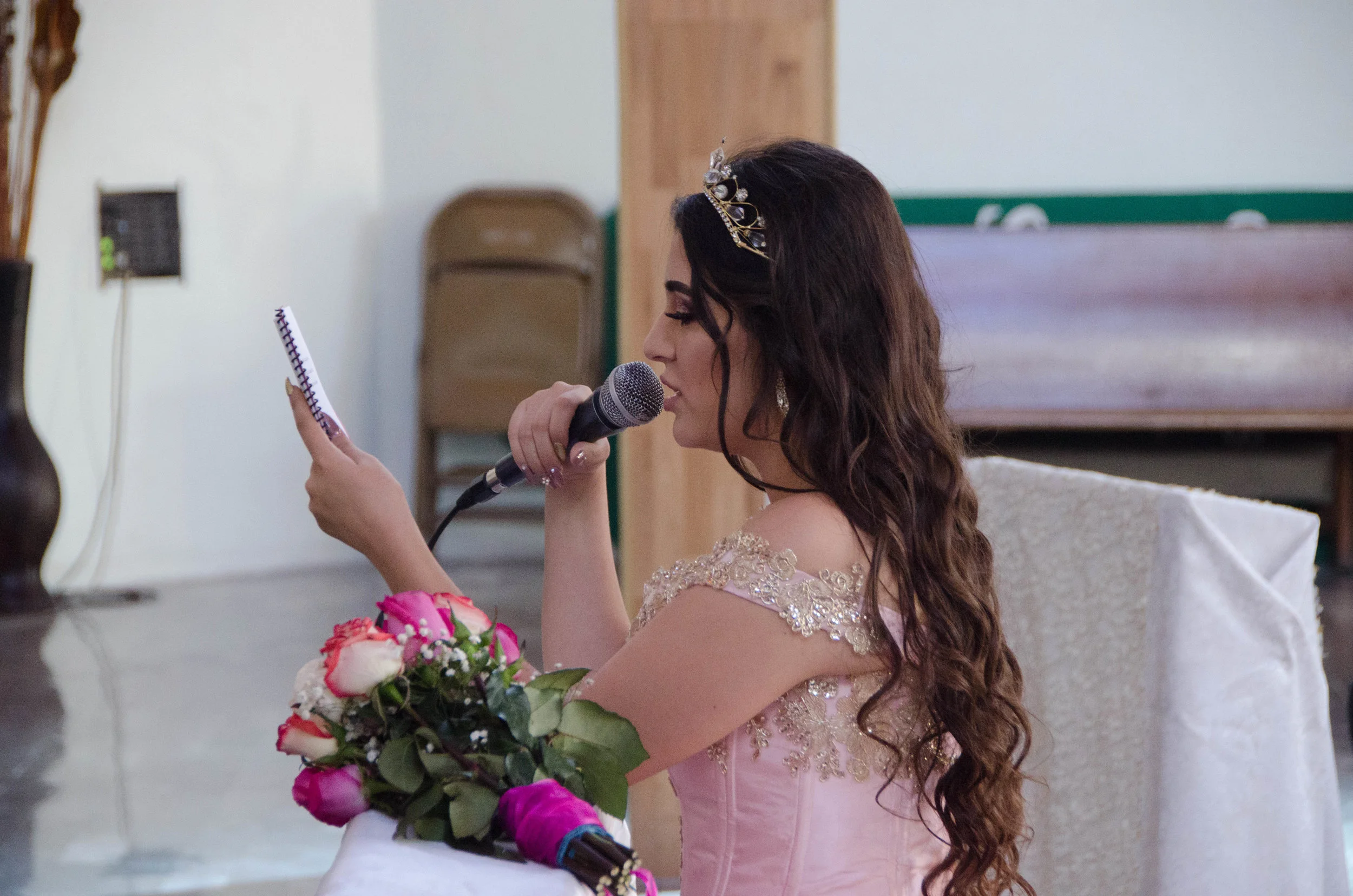 DSC_0160-Gender.jpg
