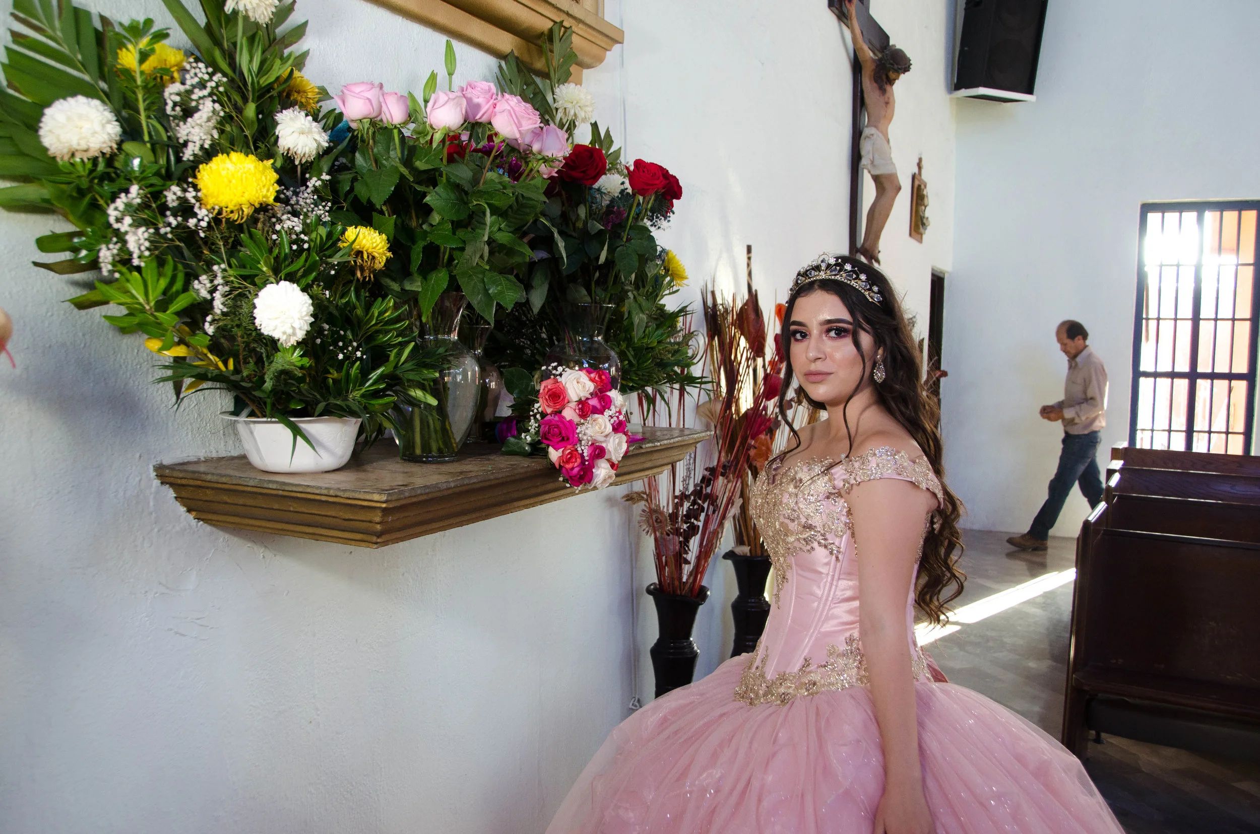DSC_0184-Gender.jpg