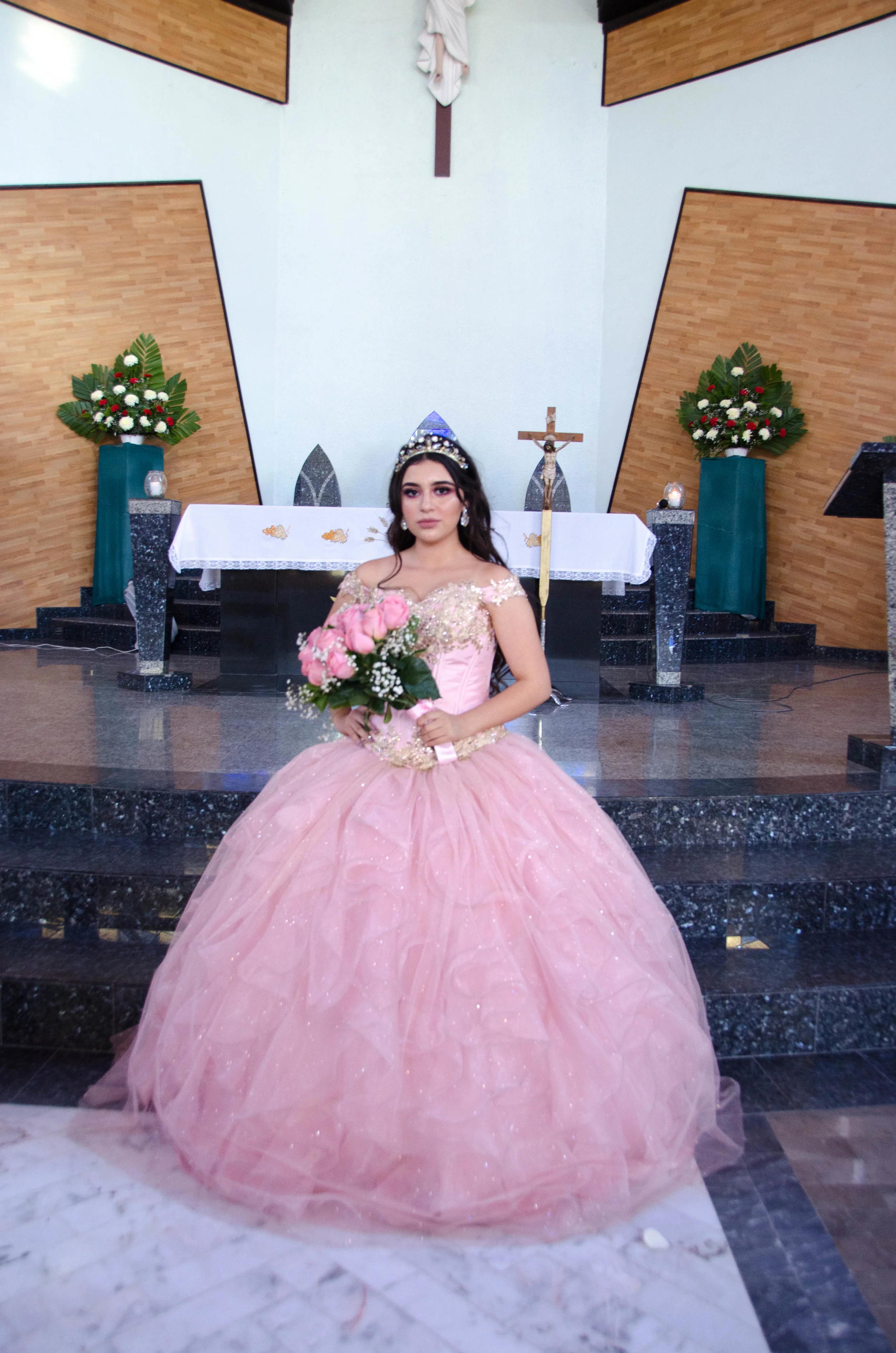 DSC_0194-Gender.jpg