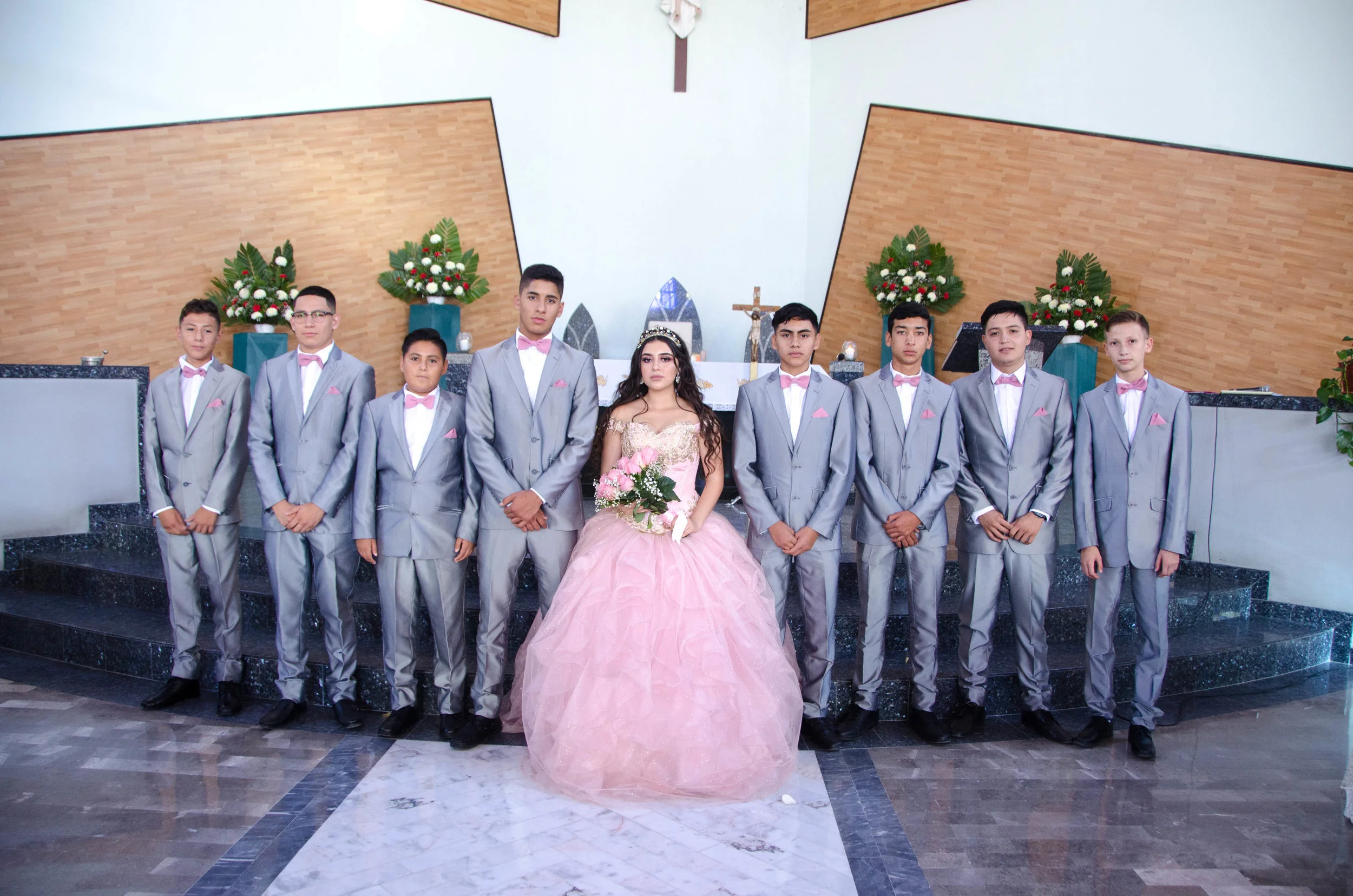 DSC_0195-Gender.jpg