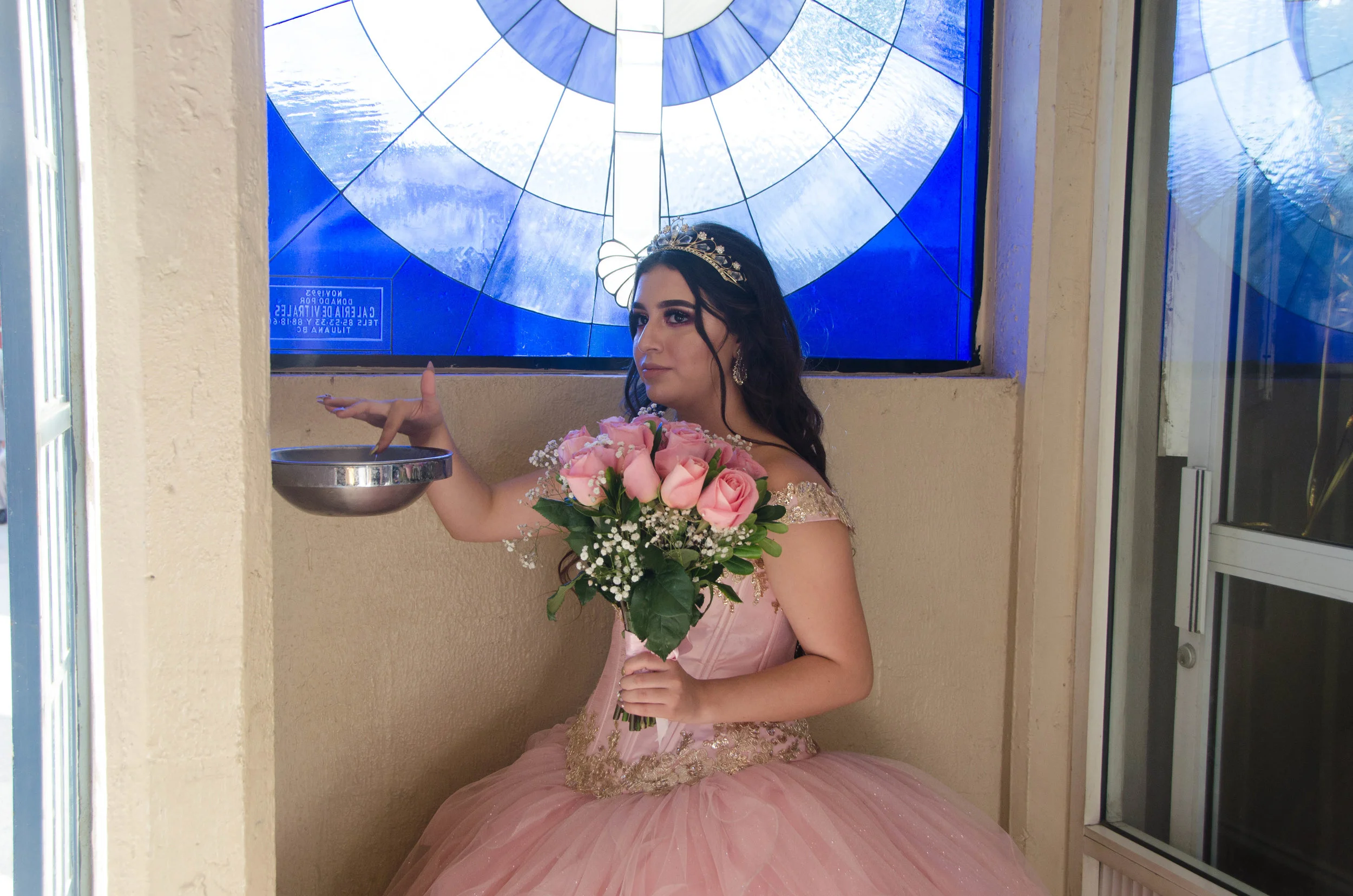 DSC_0197-Gender.jpg