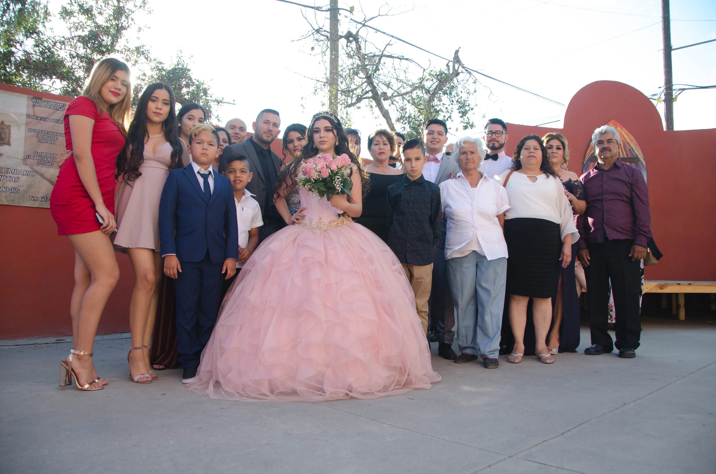 DSC_0203-Gender.jpg