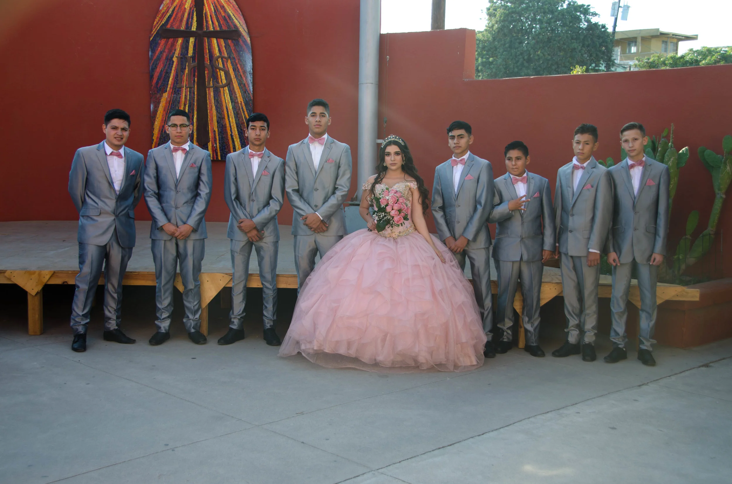 DSC_0208-Gender.jpg