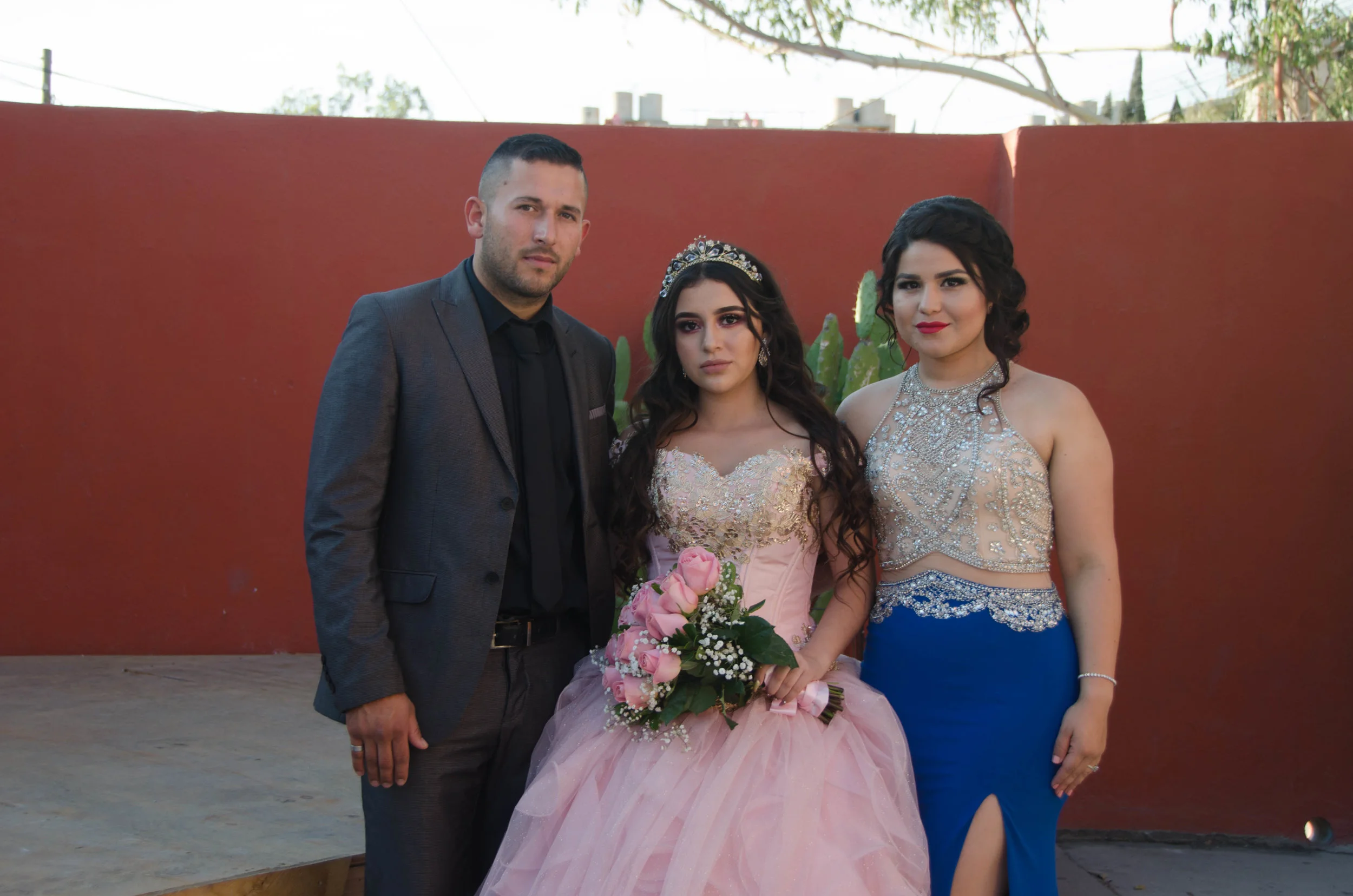 DSC_0215-Gender.jpg