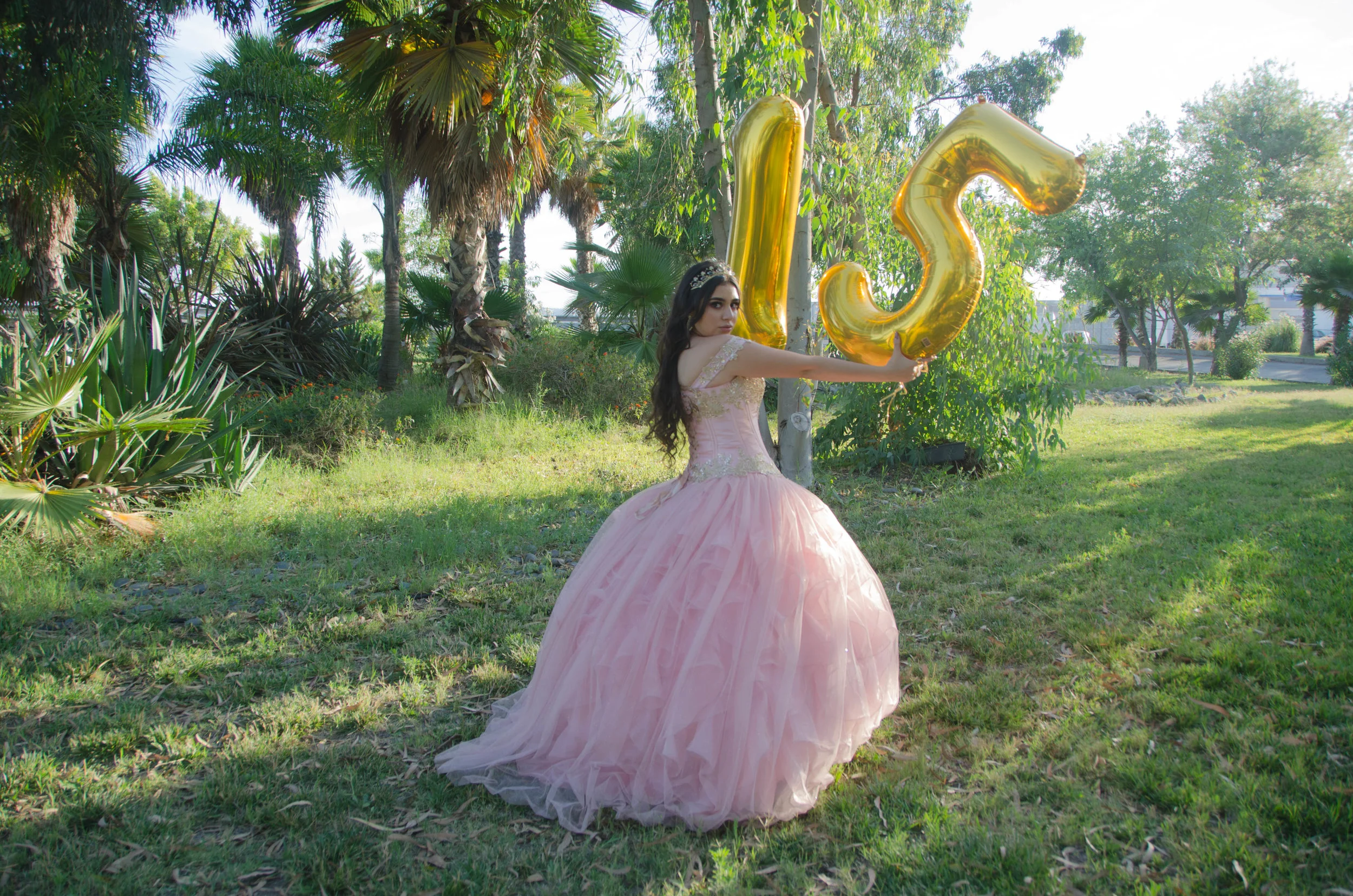 DSC_0239-Gender.jpg