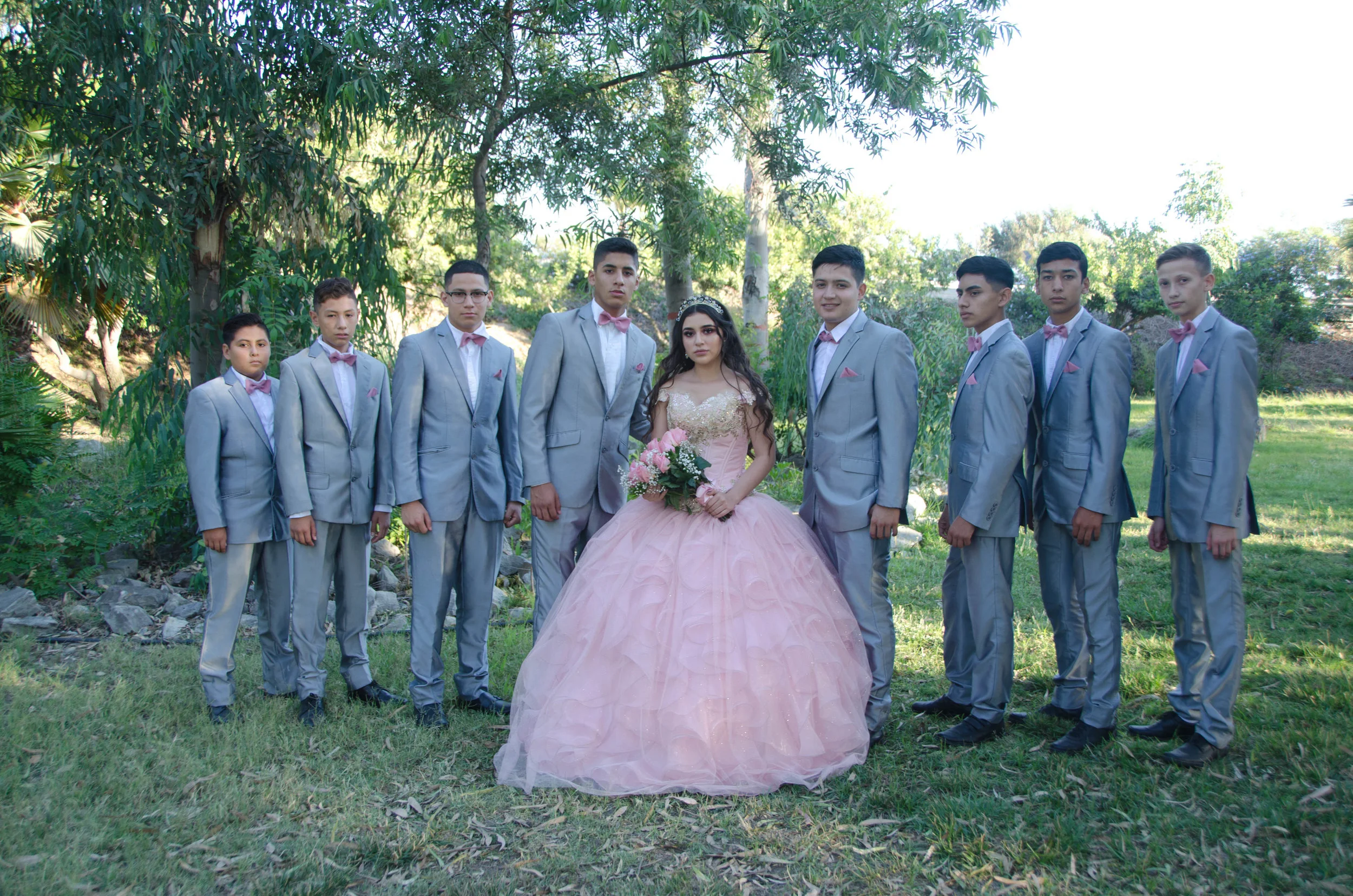 DSC_0267-Gender.jpg