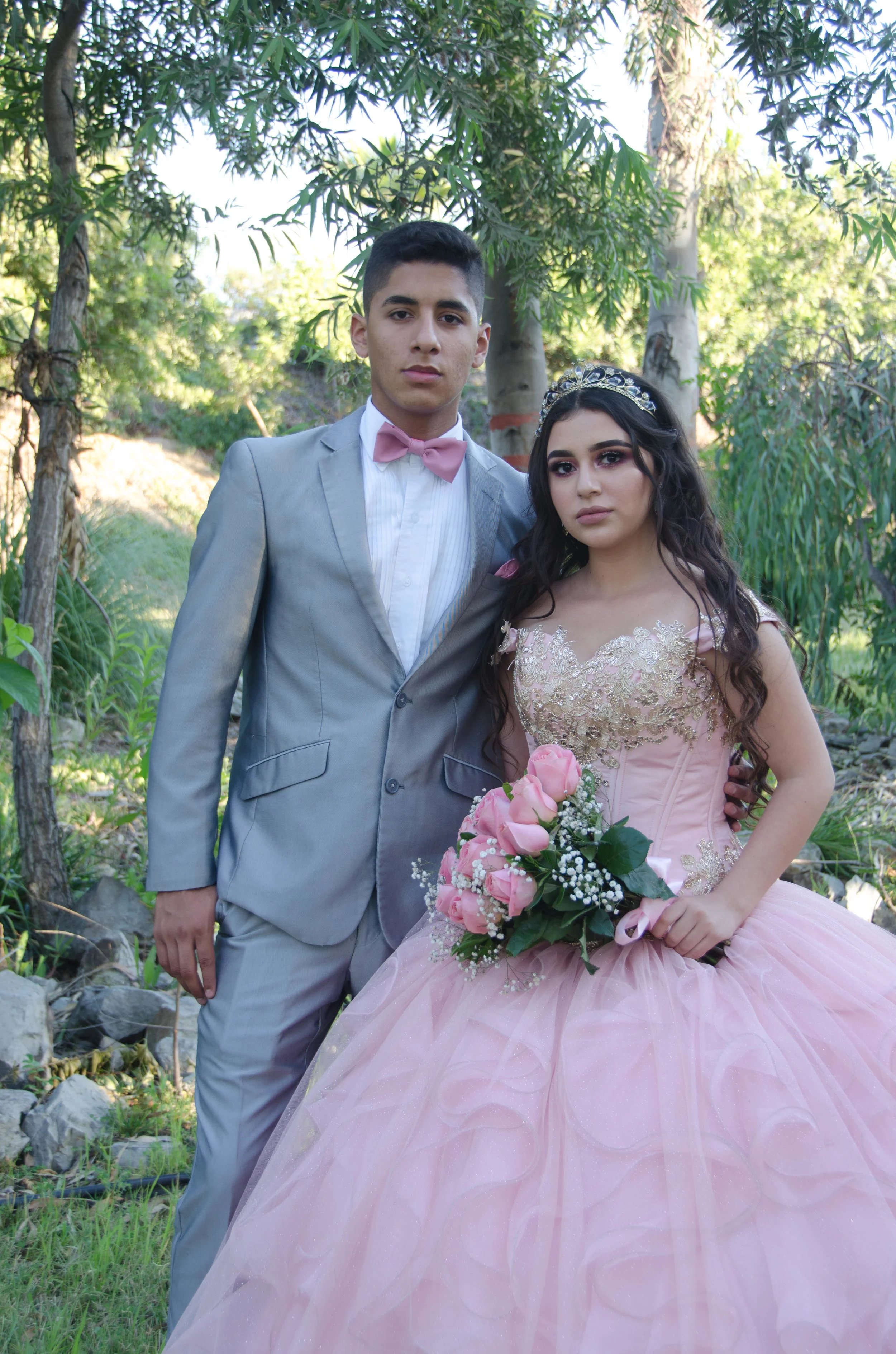 DSC_0274-Gender.jpg