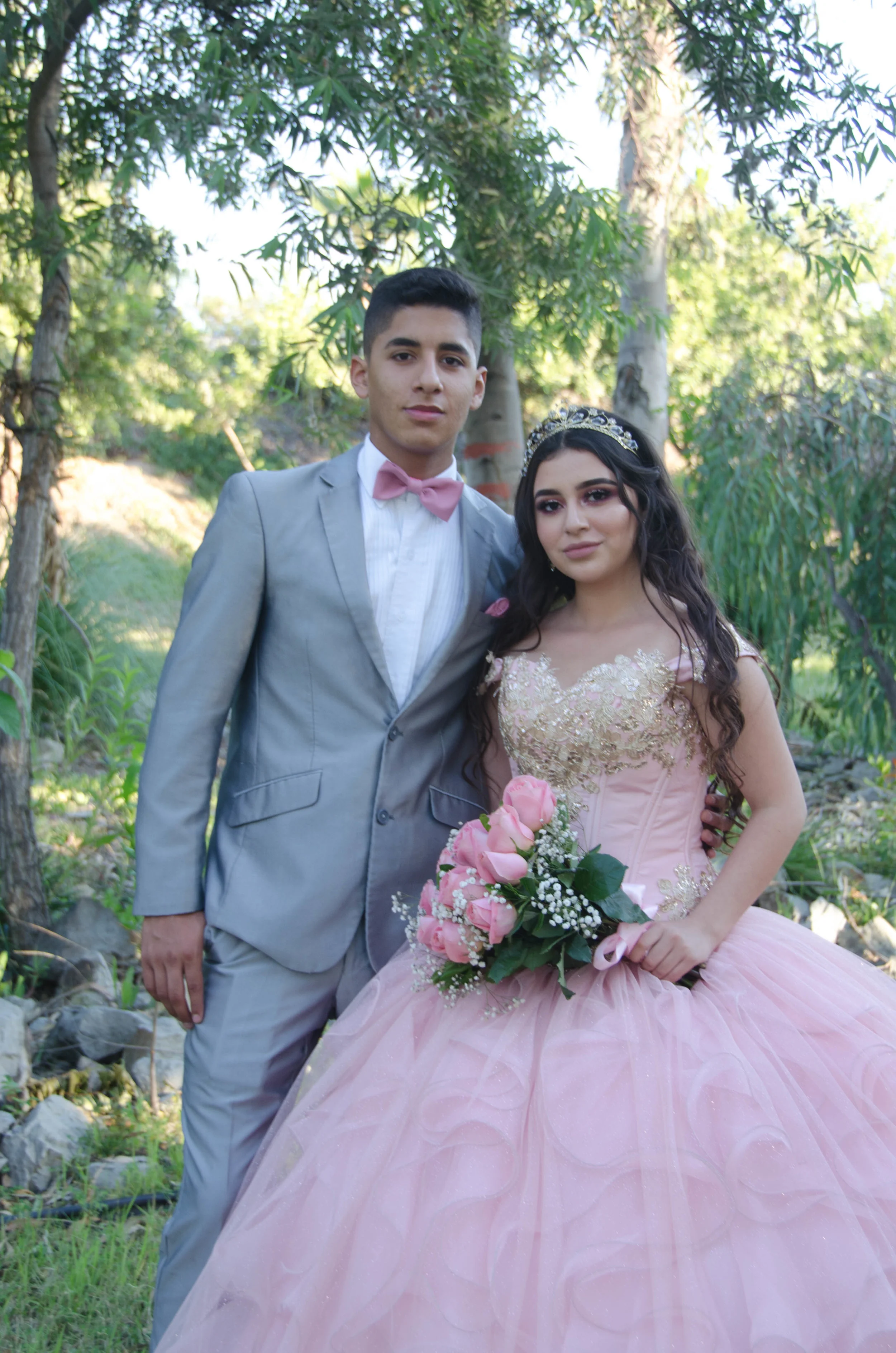DSC_0275-Gender.jpg