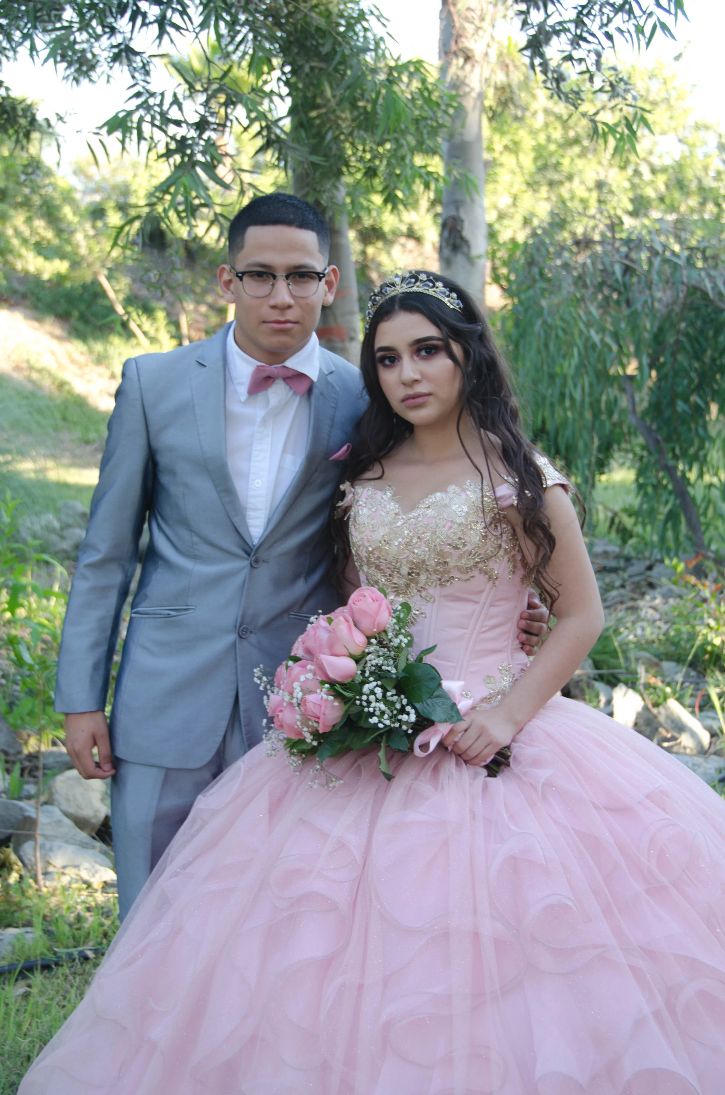 DSC_0277-Gender.jpg