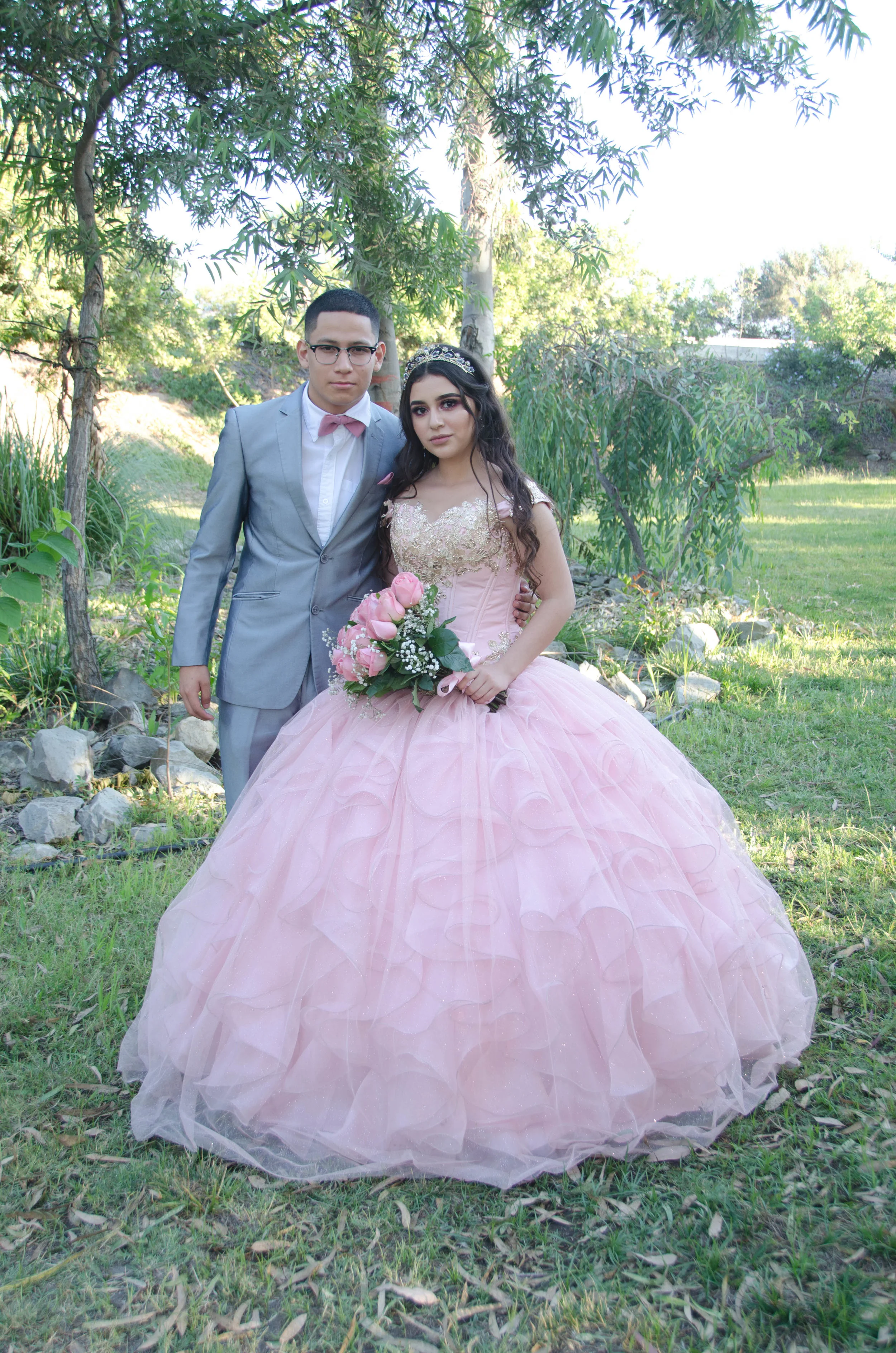 DSC_0276-Gender.jpg