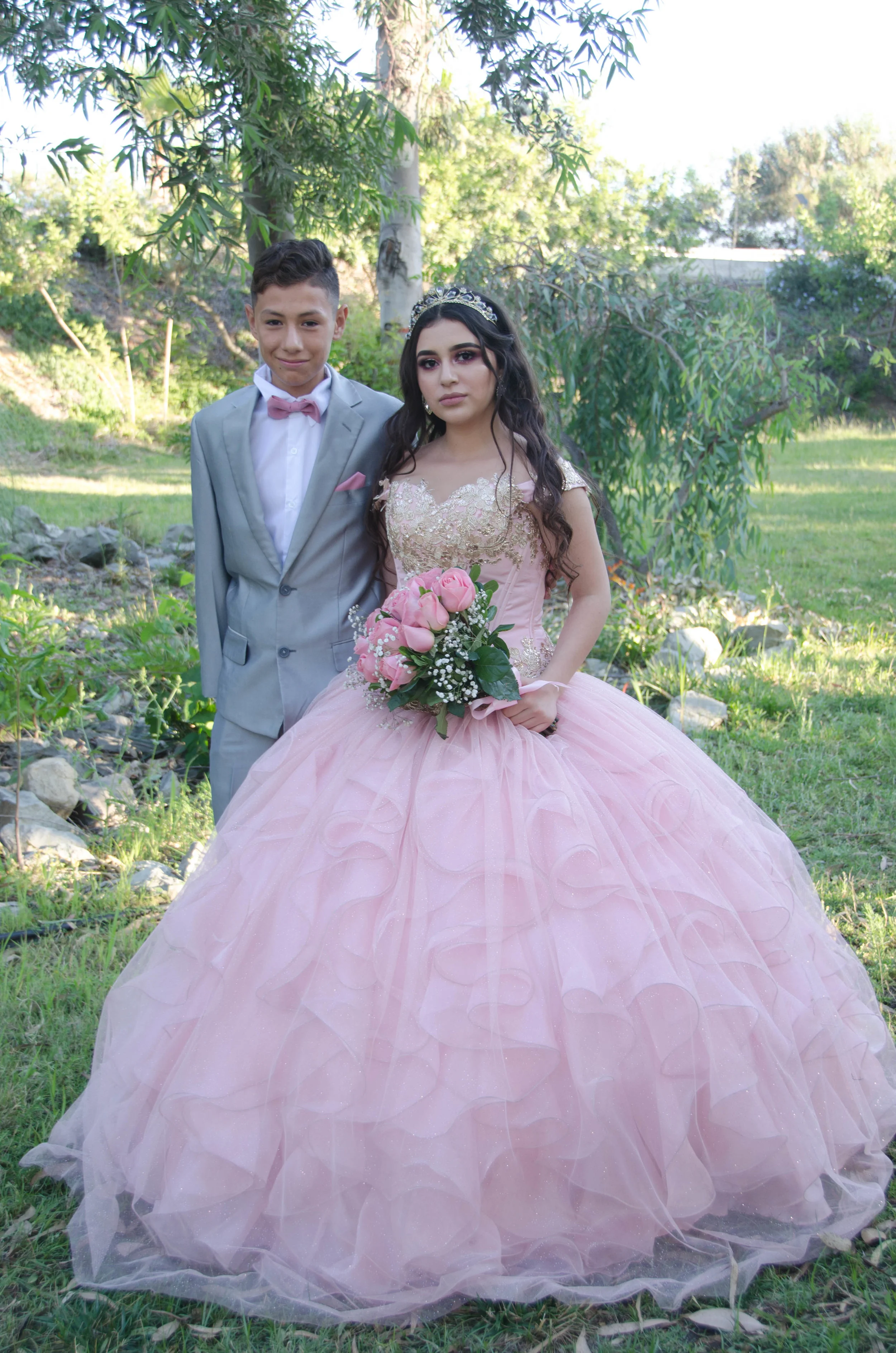 DSC_0279-Gender.jpg