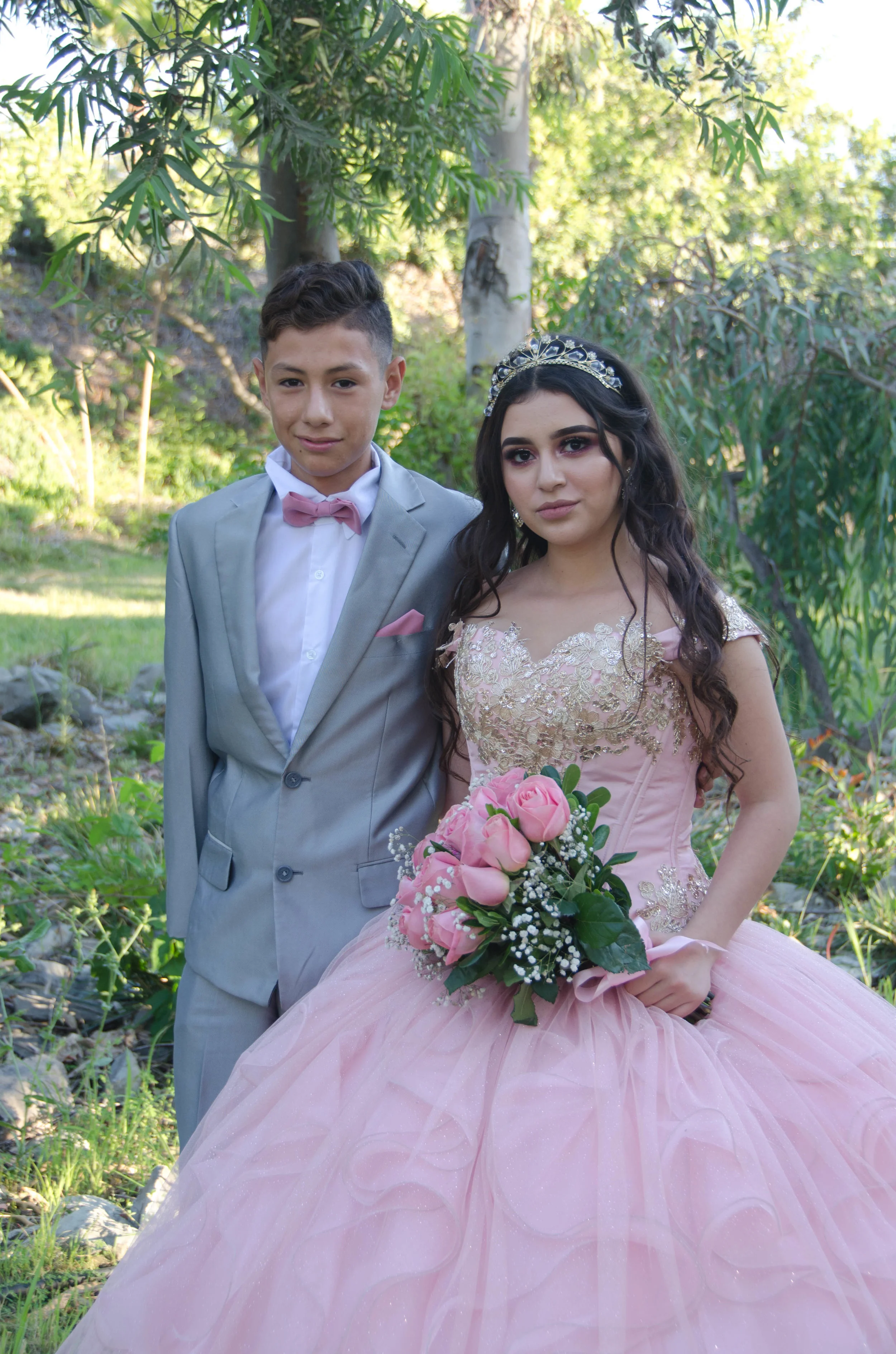 DSC_0280-Gender.jpg
