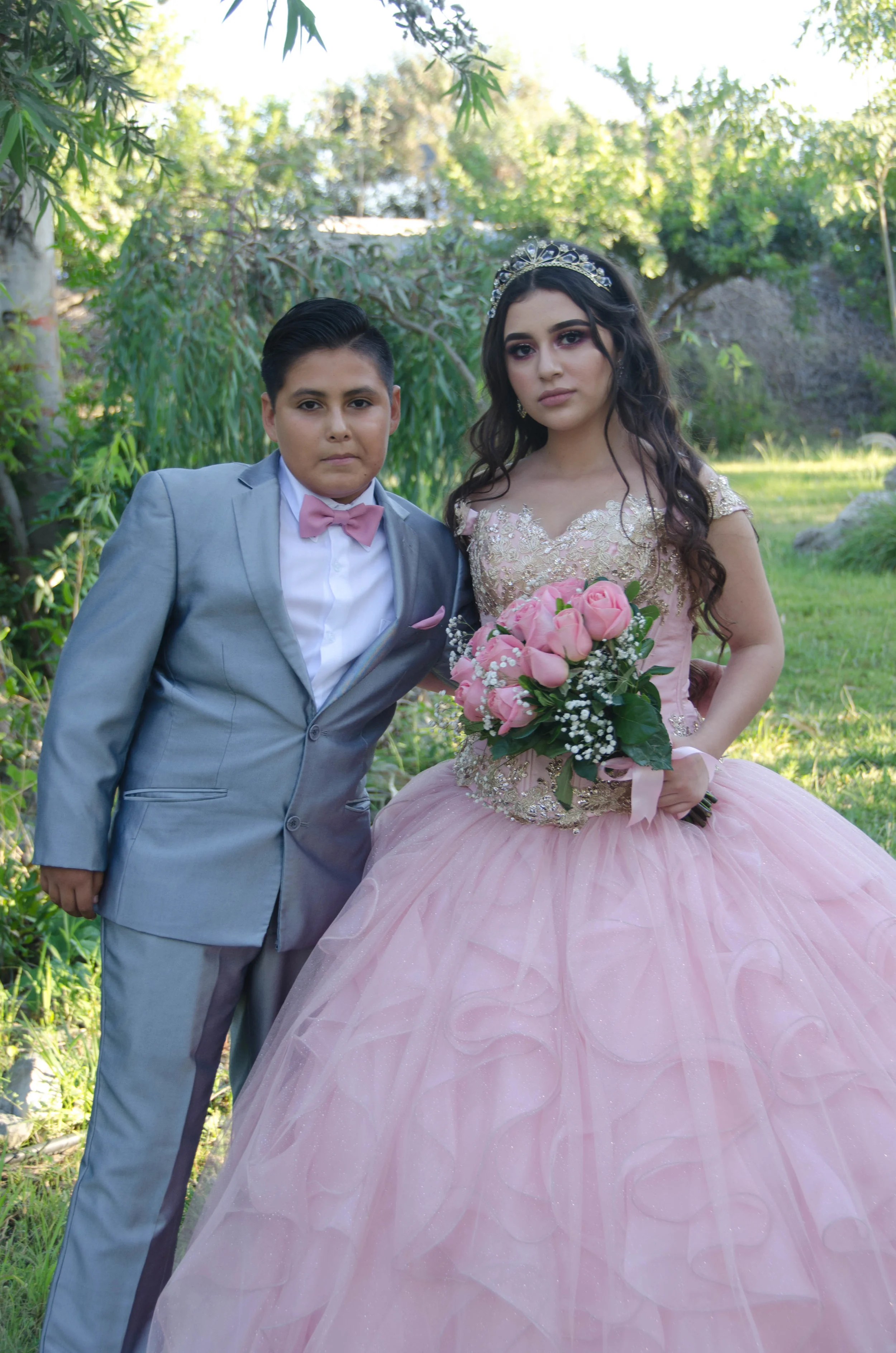 DSC_0281-Gender.jpg
