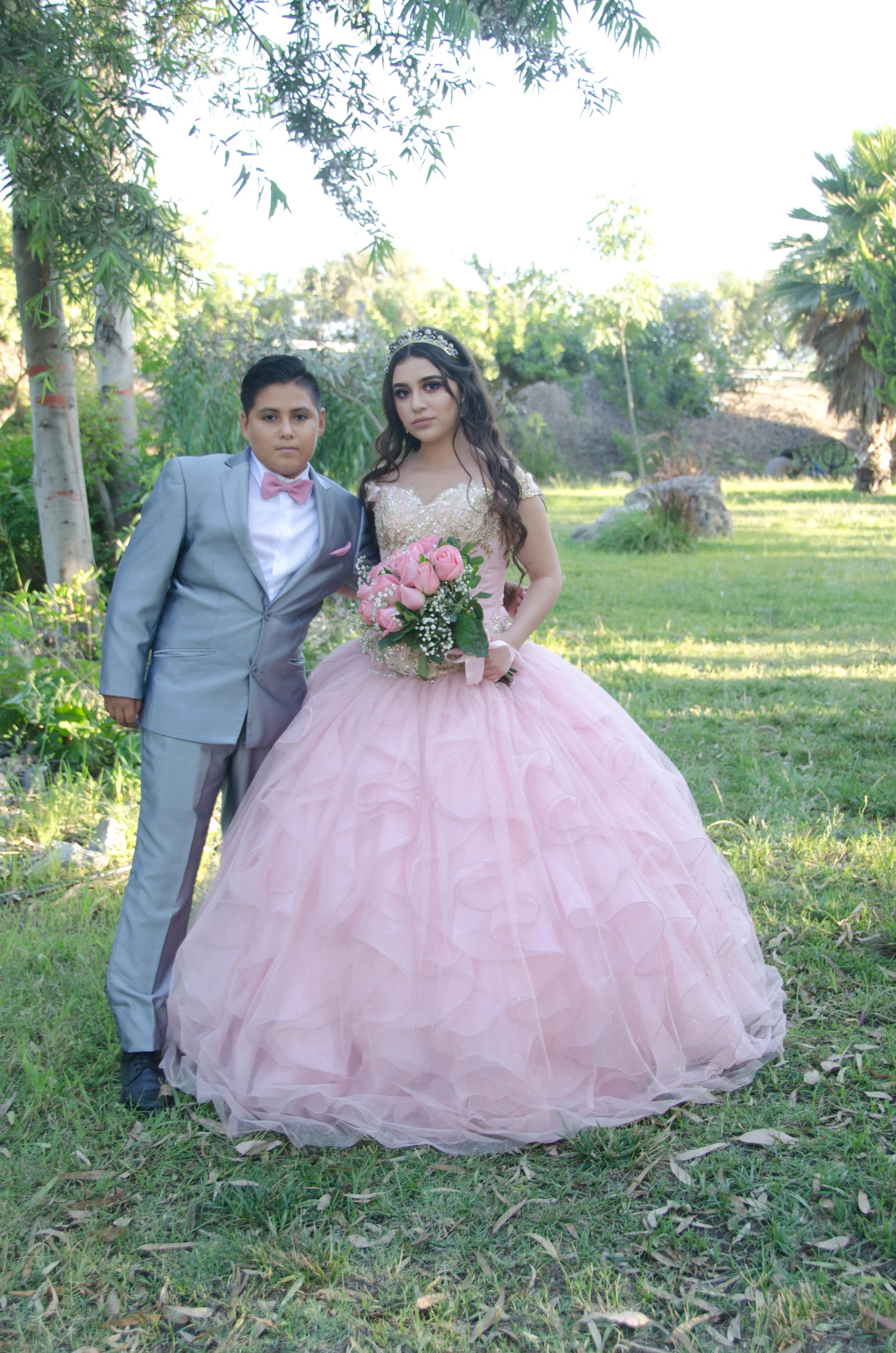 DSC_0282-Gender.jpg