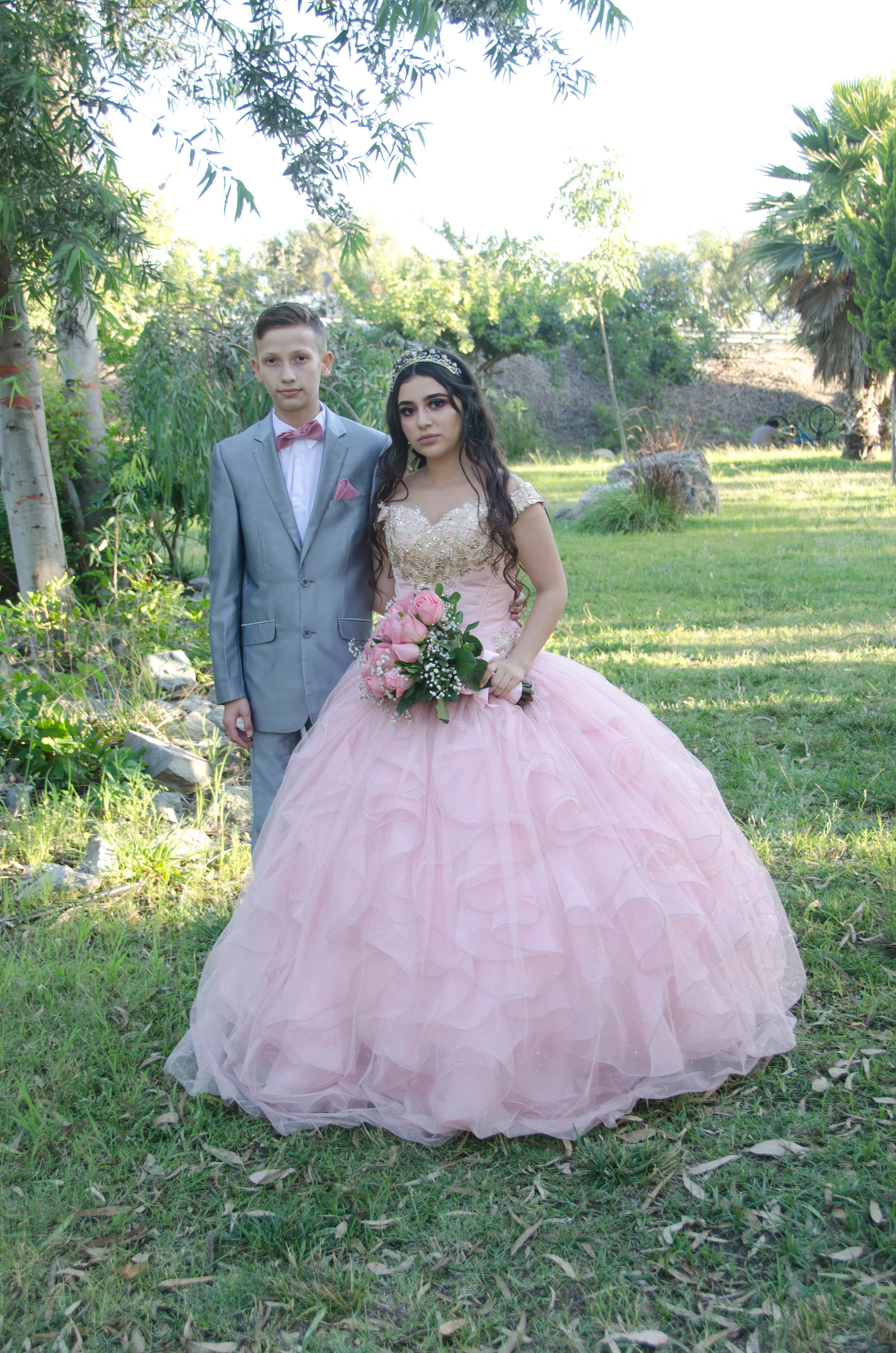 DSC_0283-Gender.jpg
