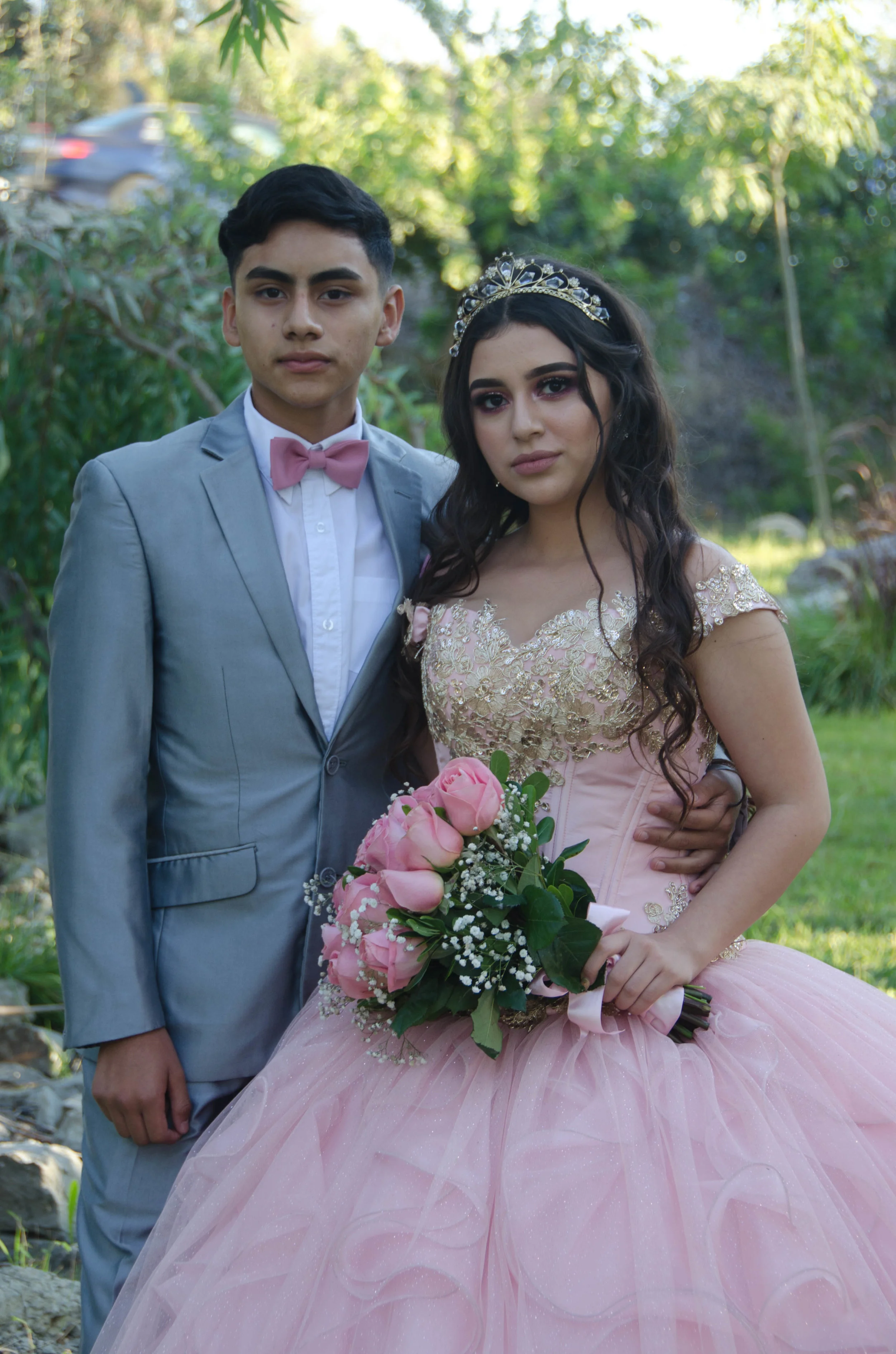 DSC_0286-Gender.jpg