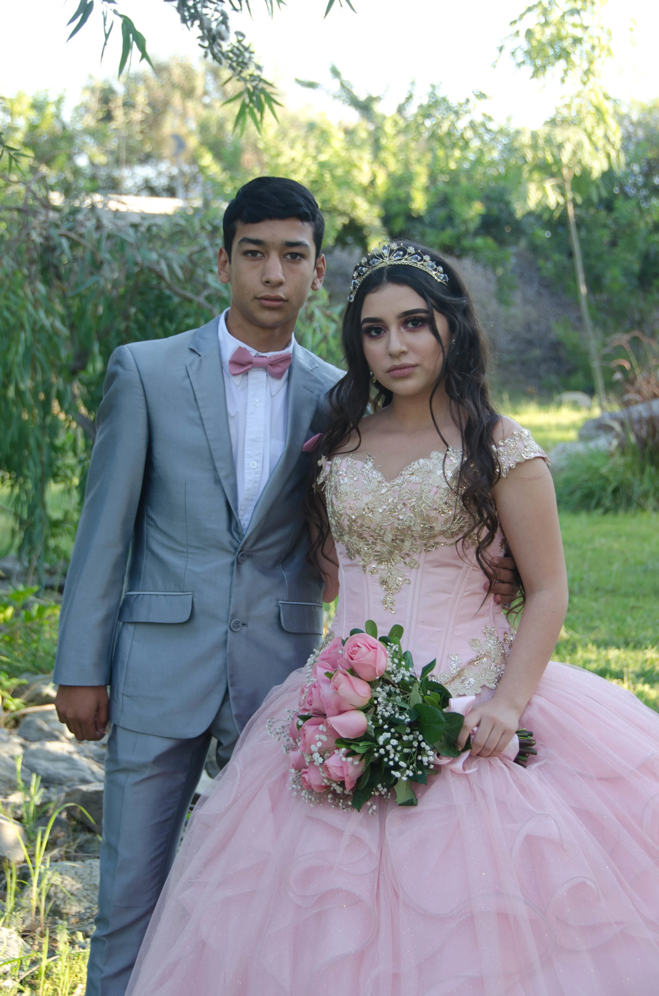 DSC_0289-Gender.jpg