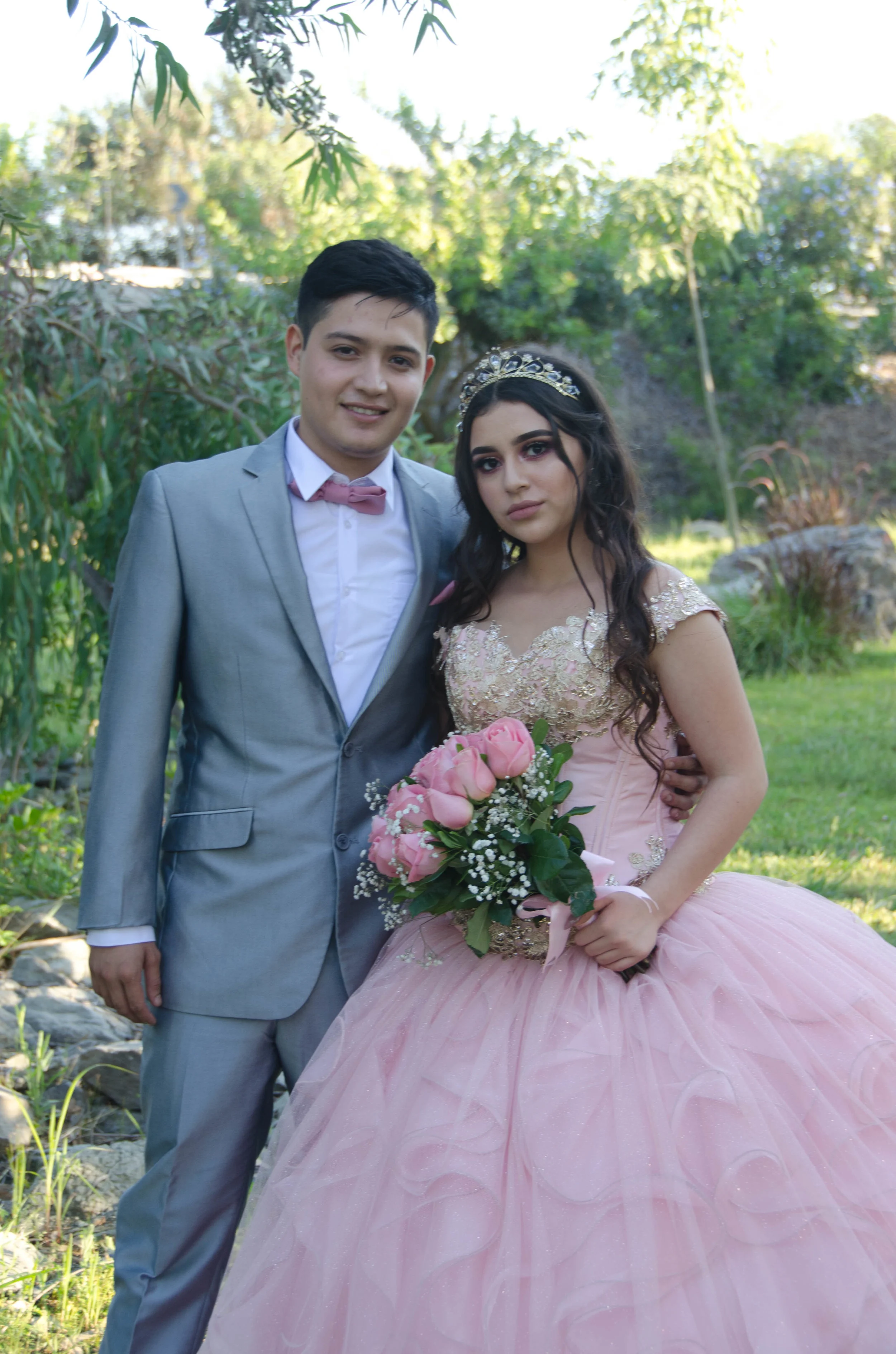 DSC_0291-Gender.jpg