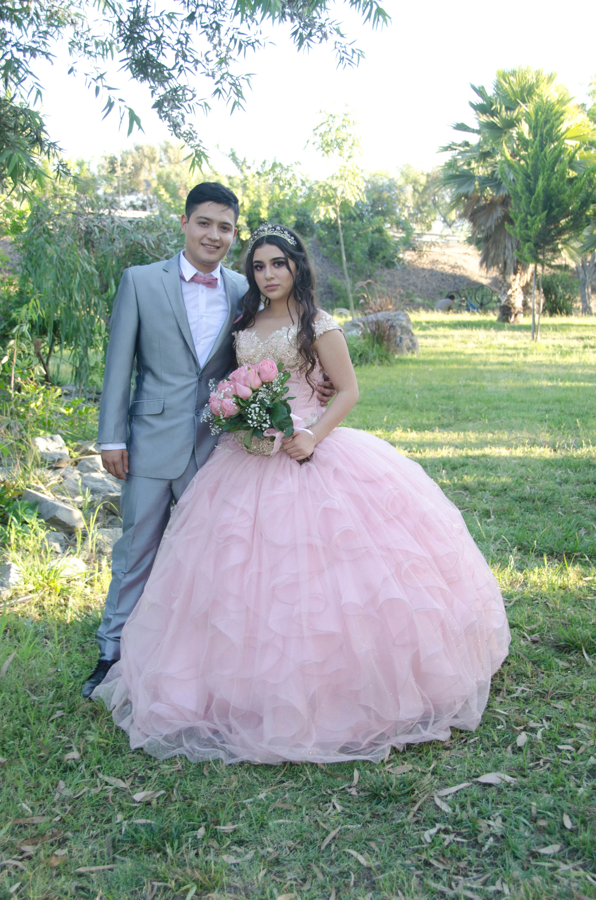 DSC_0290-Gender.jpg