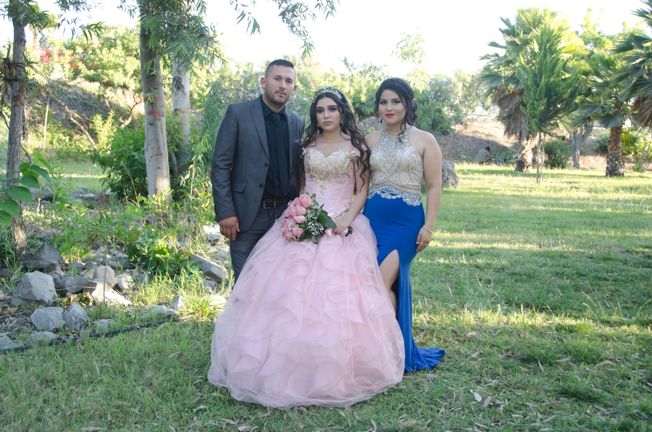 DSC_0292-Gender.jpg