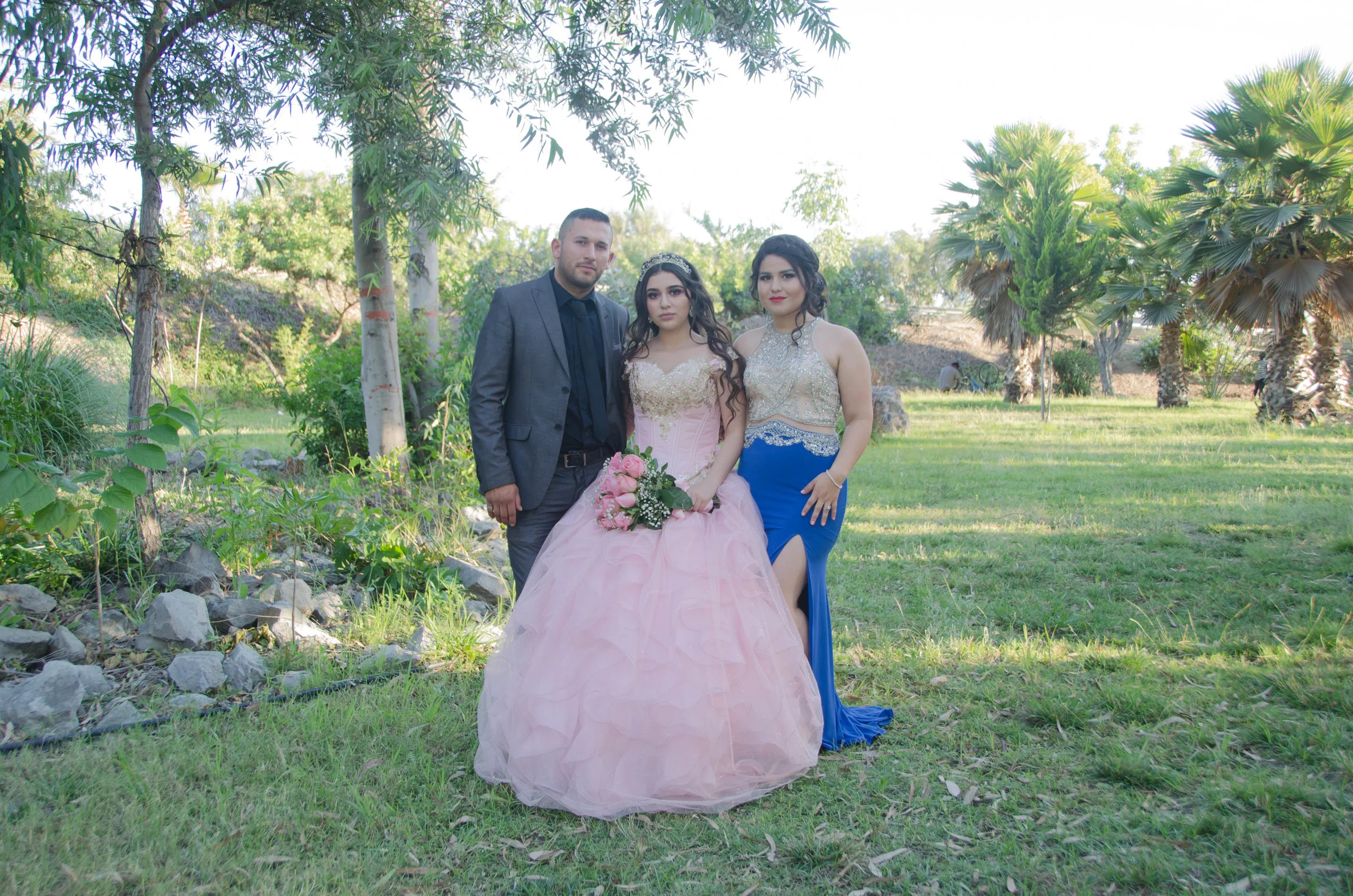 DSC_0293-Gender.jpg