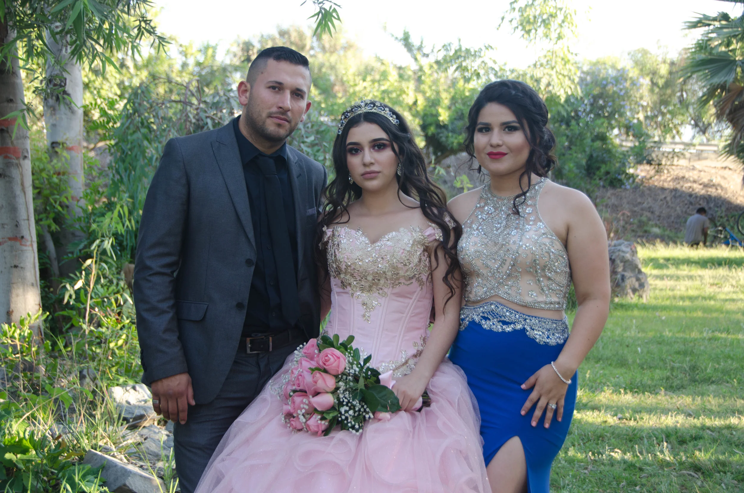 DSC_0294-Gender.jpg