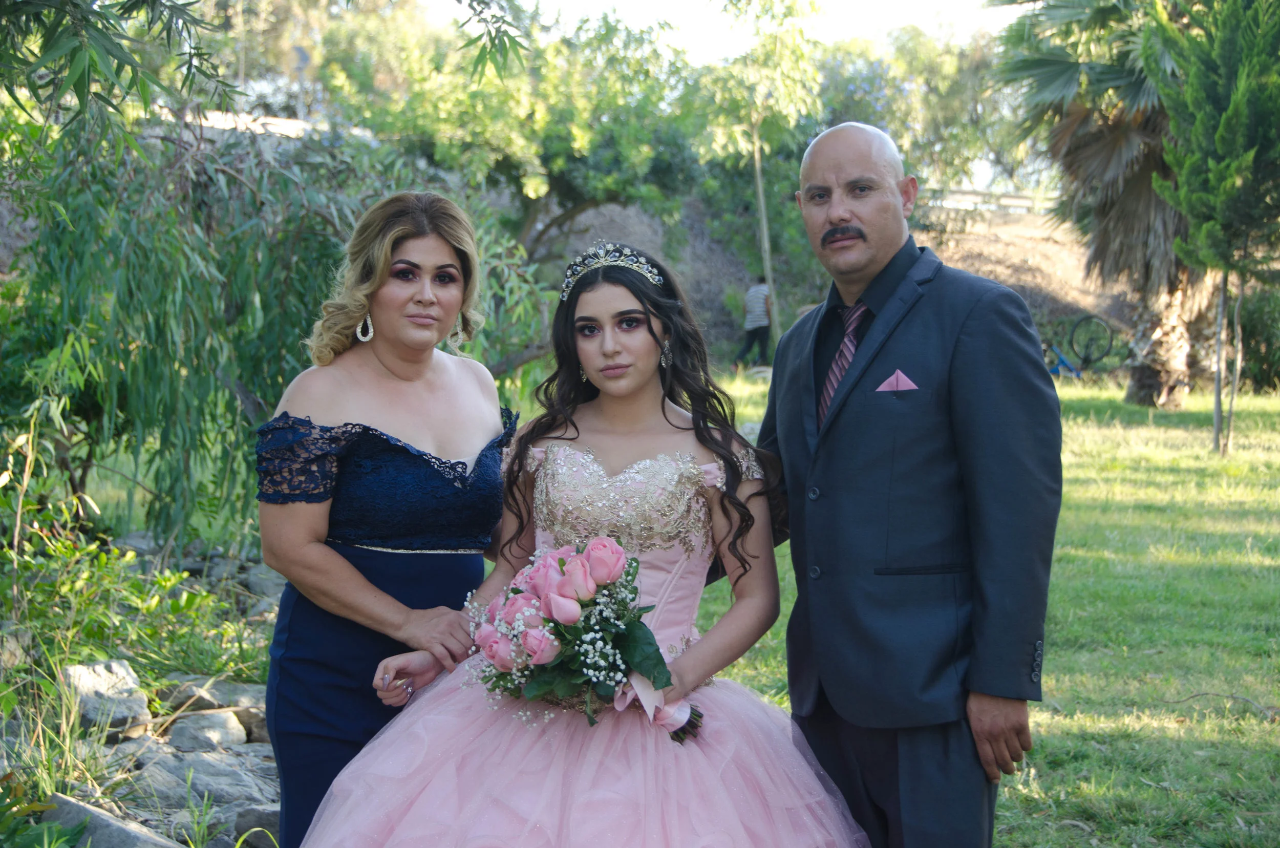 DSC_0298-Gender.jpg
