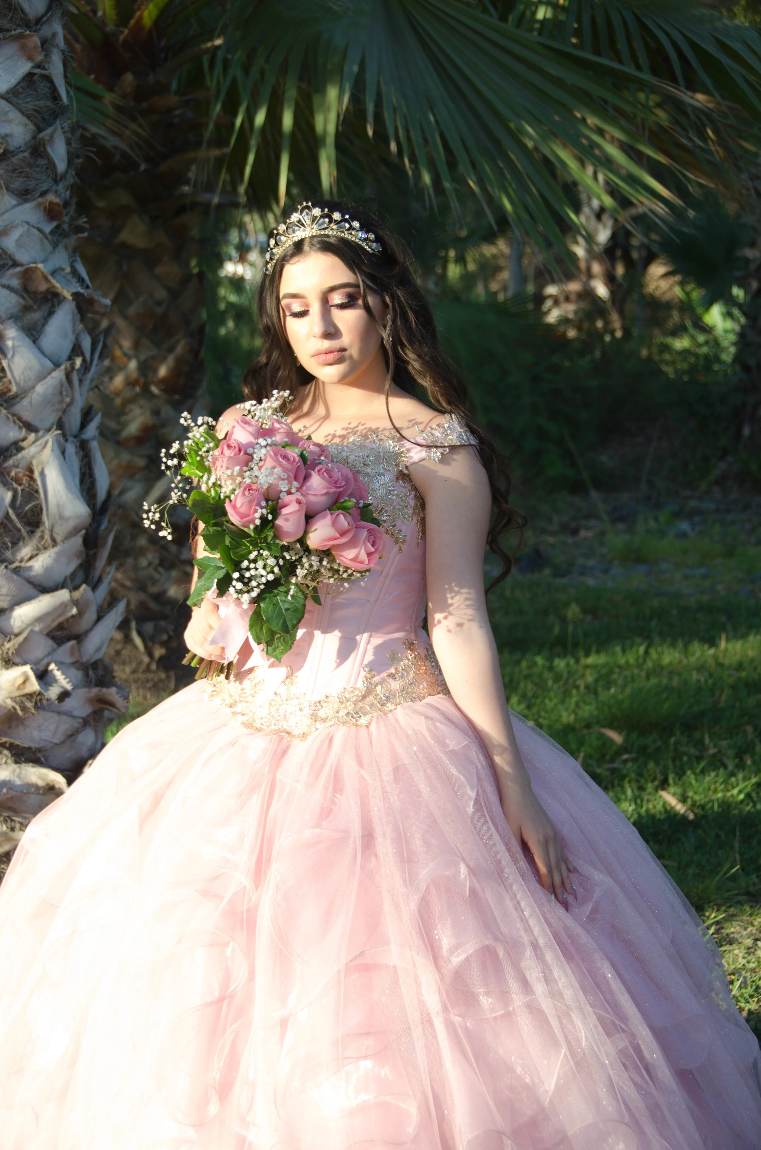 DSC_0316-Gender.jpg