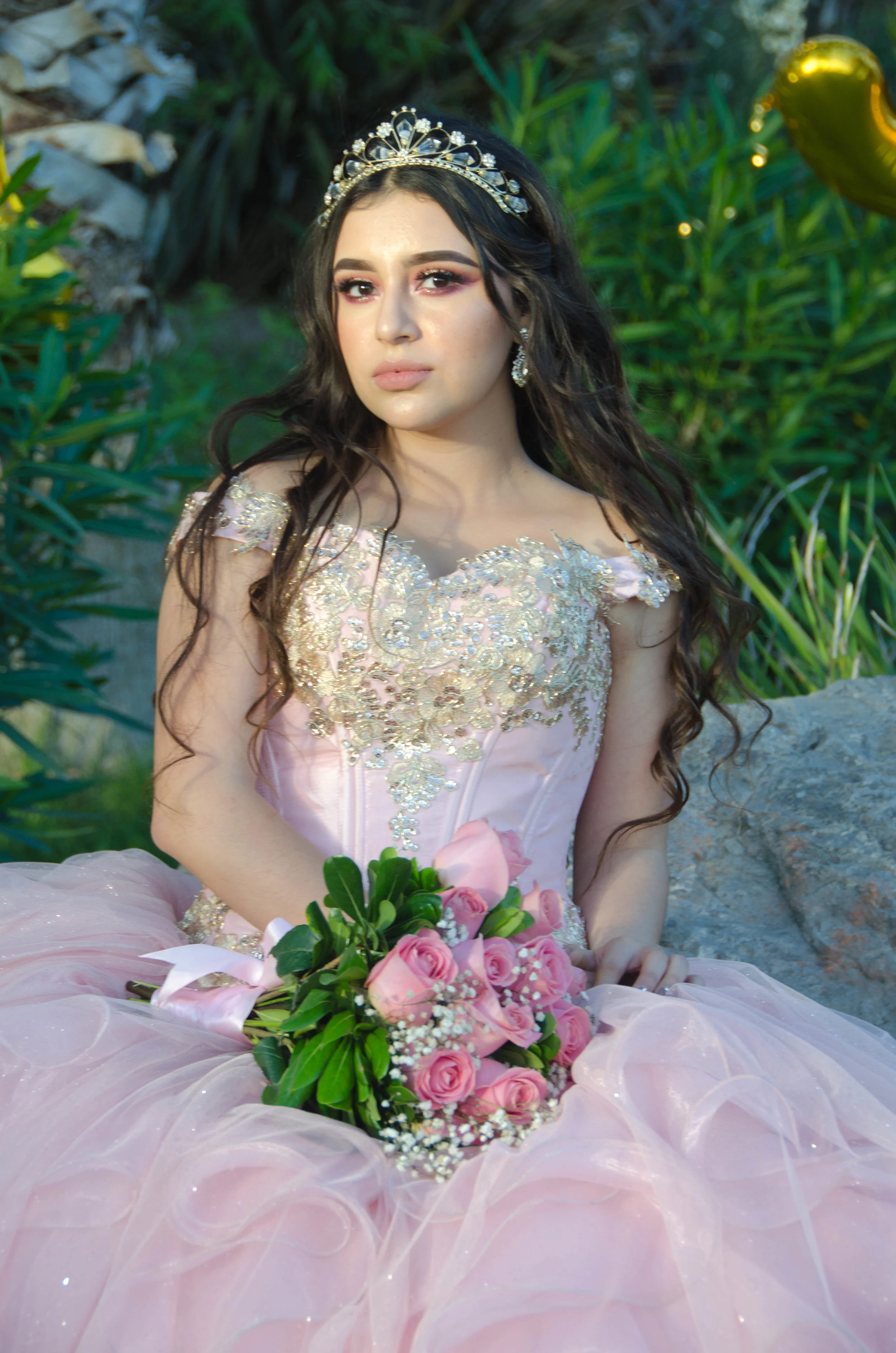 DSC_0365-Gender.jpg