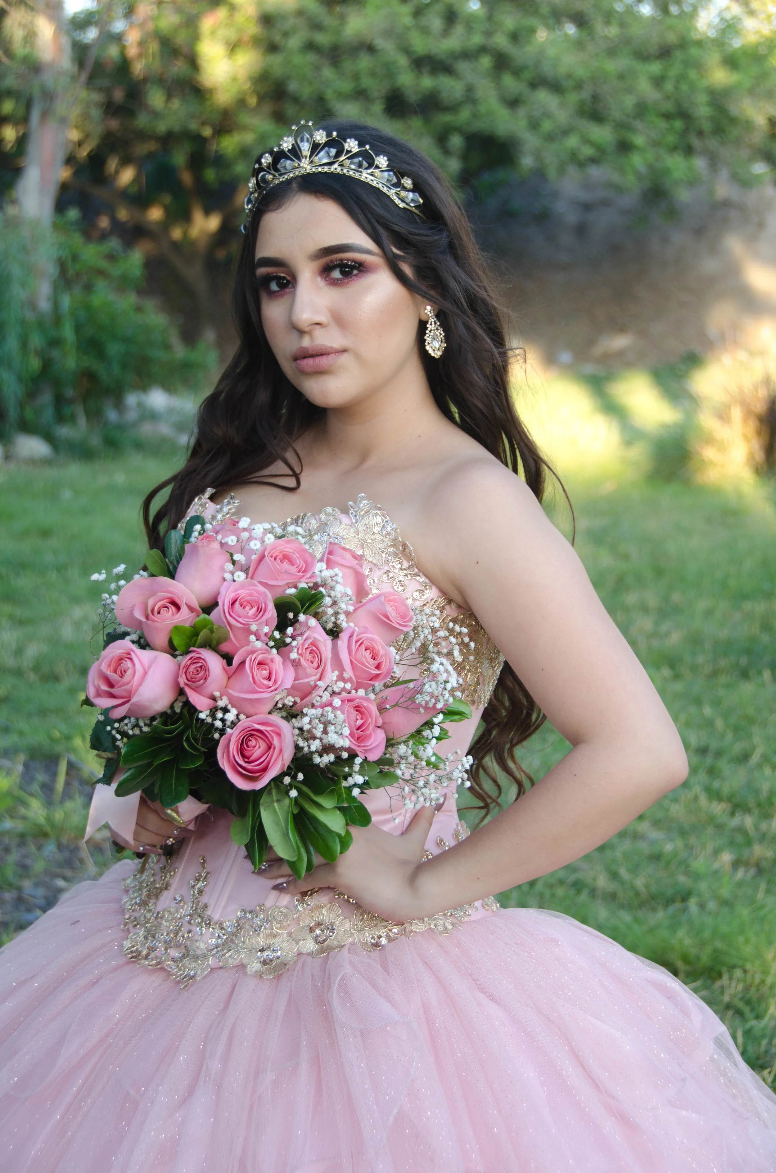DSC_0457-Gender.jpg