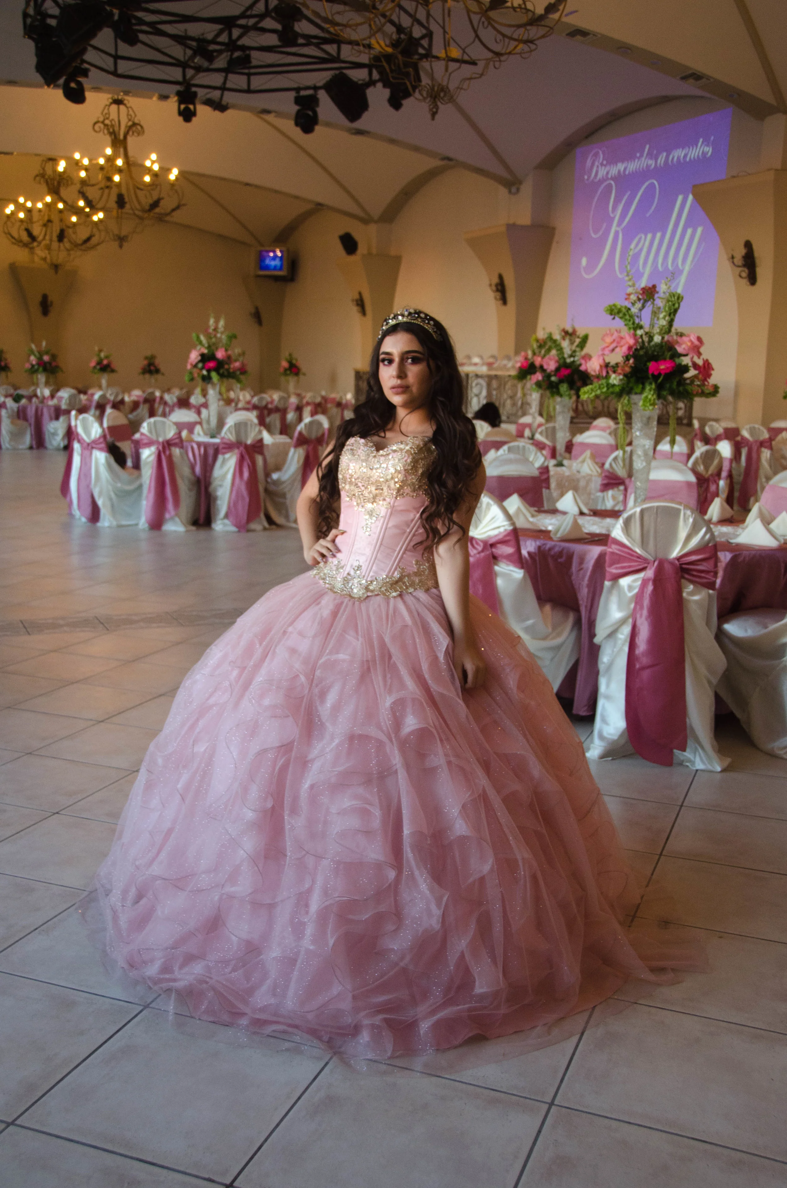 DSC_0474-Gender.jpg