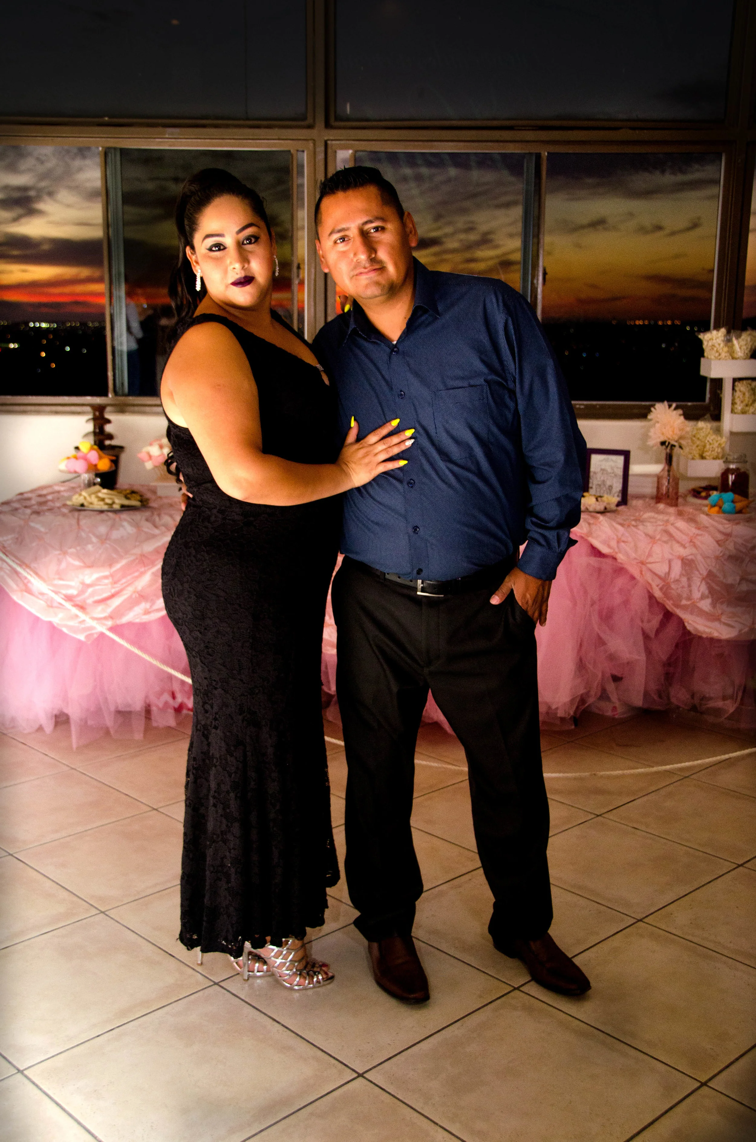 DSC_0511-Gender.jpg