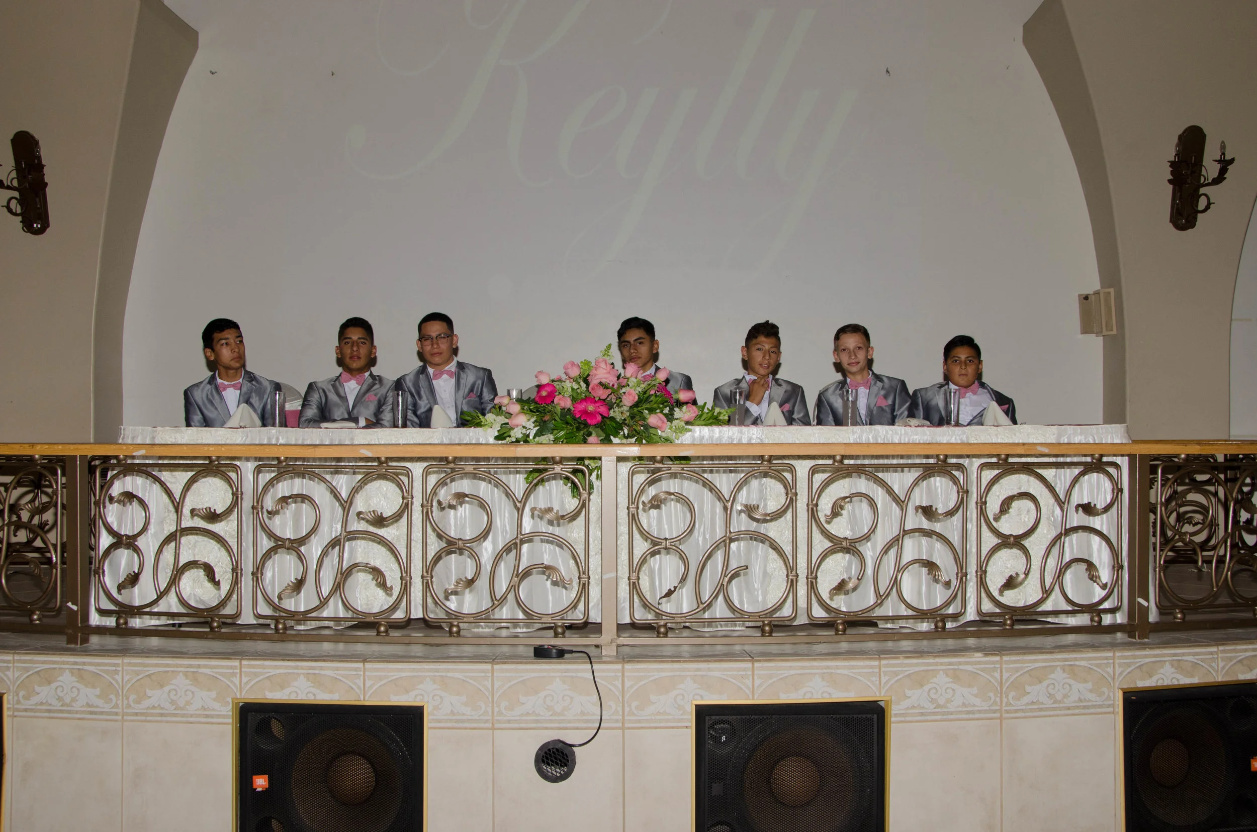 DSC_0514-Gender.jpg