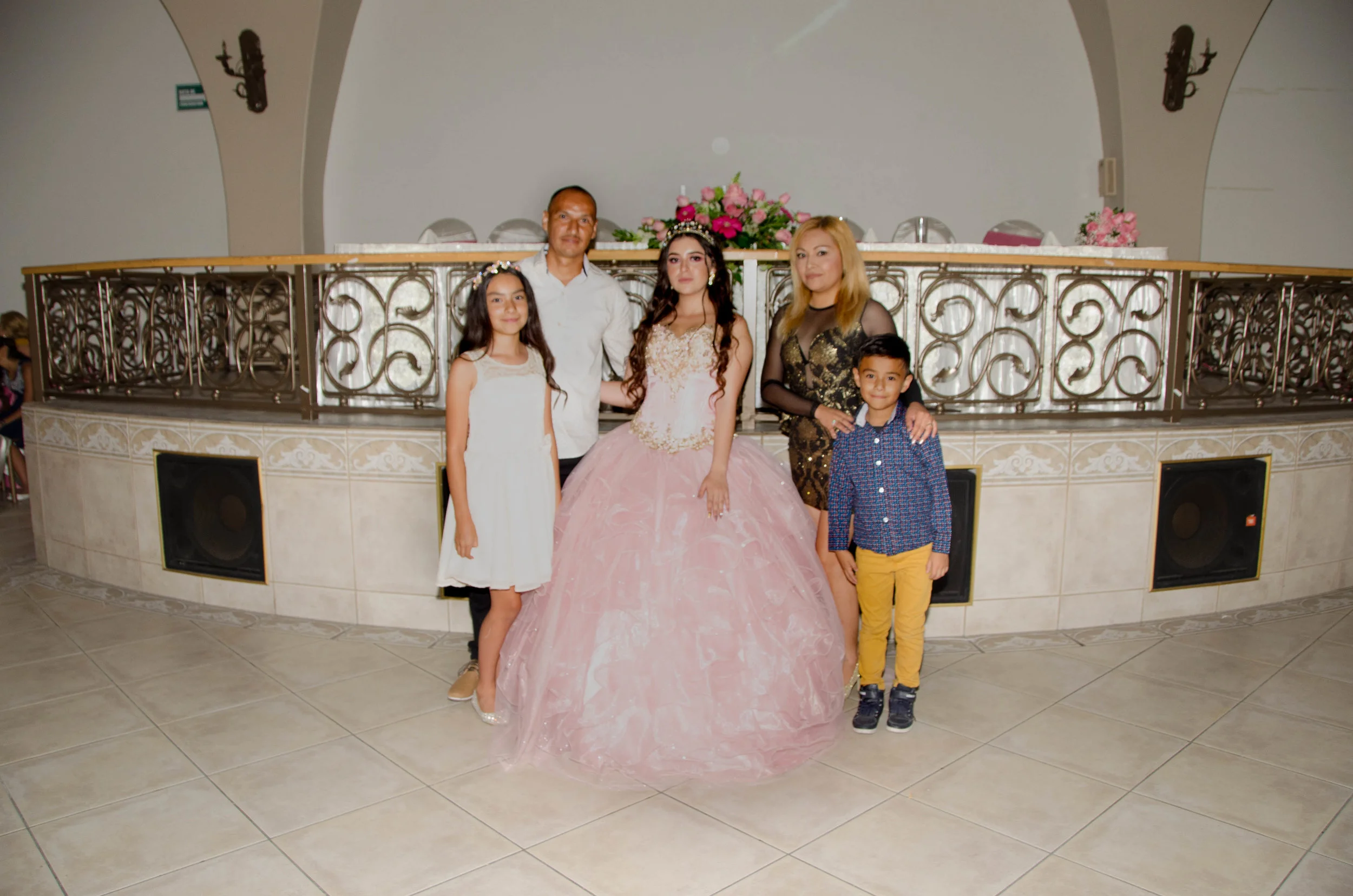 DSC_0528-Gender.jpg